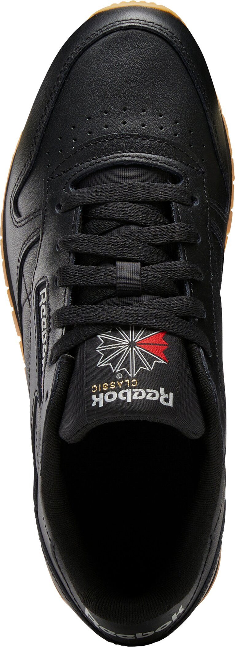 Reebok Classic Sneakers Classic Leather