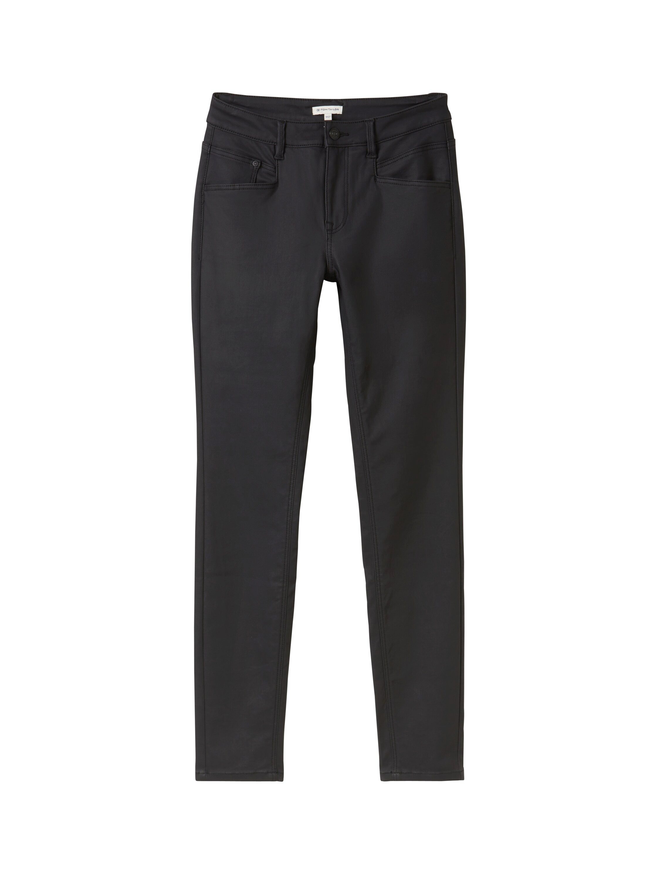 Tom Tailor Skinny fit jeans ALEXA