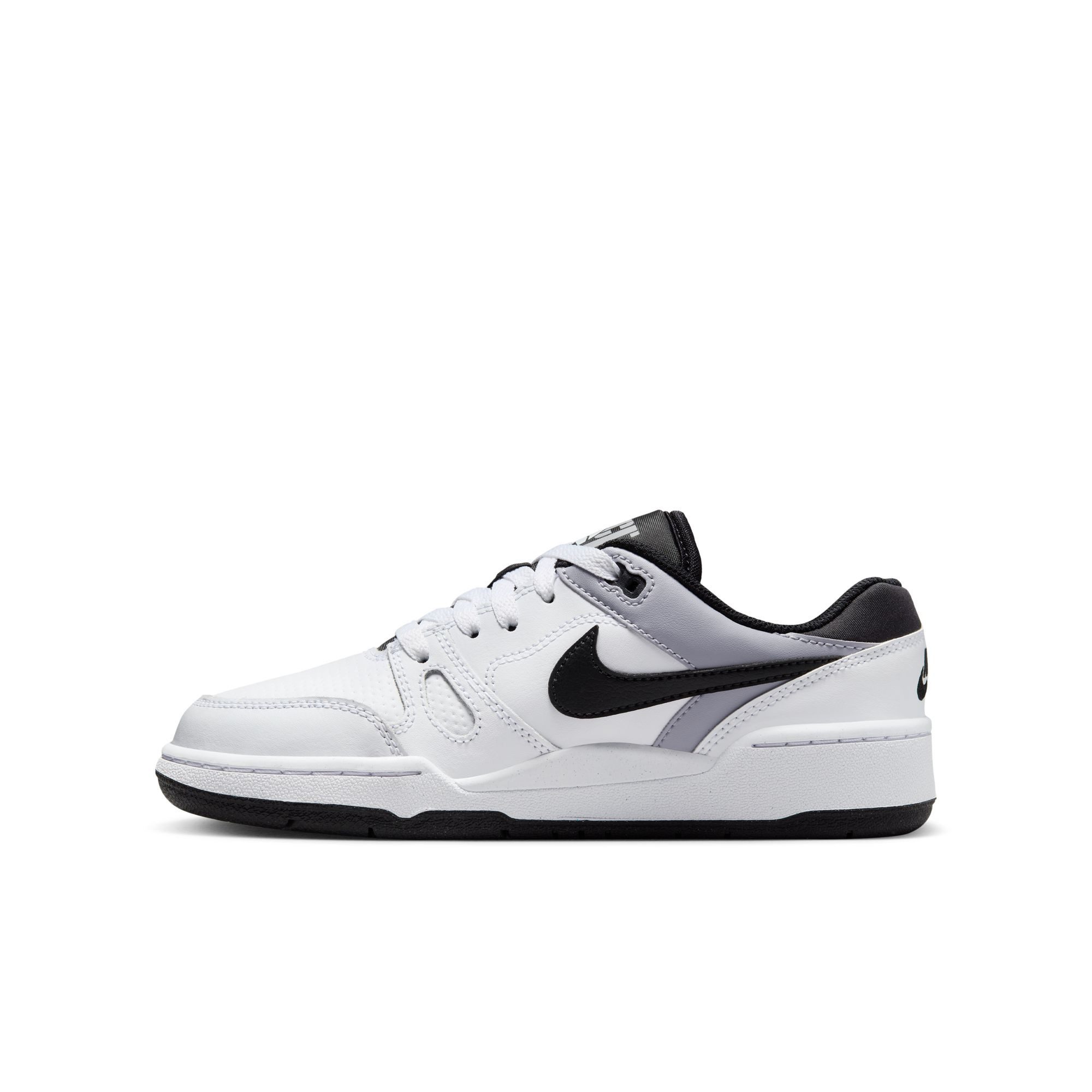 Nike Sportswear Sneakers