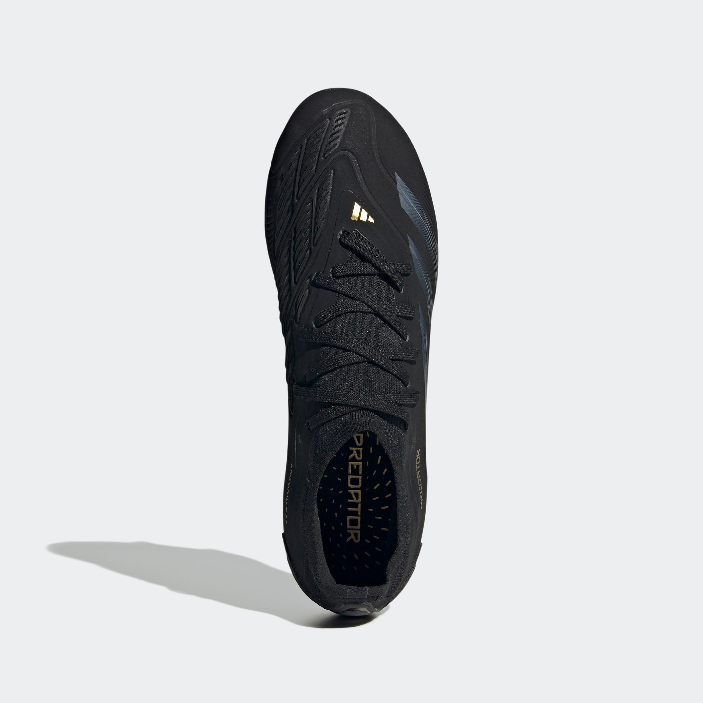 adidas Performance Voetbalschoenen PREDATOR PRO FG