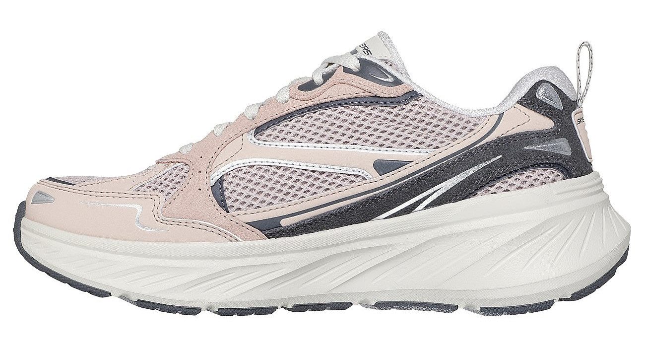 Skechers Sneakers EDGERIDE
