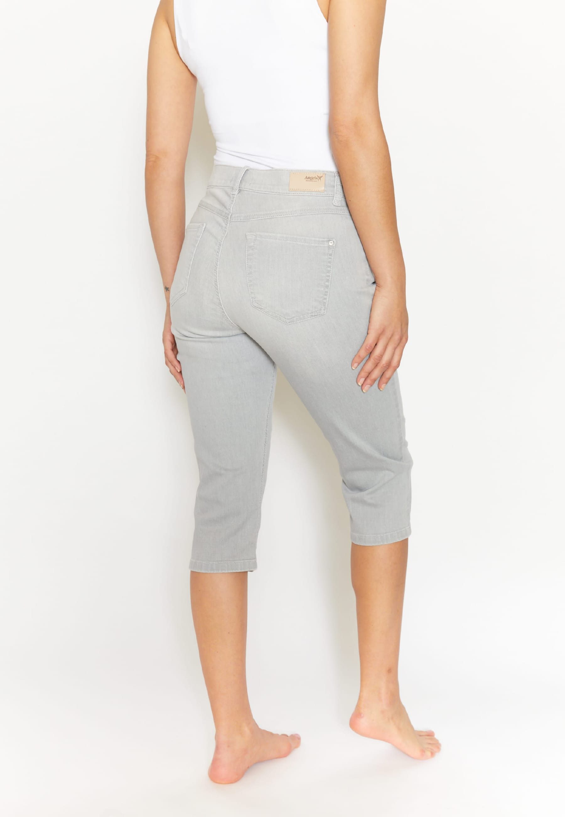 ANGELS Capri jeans ANACAPRI