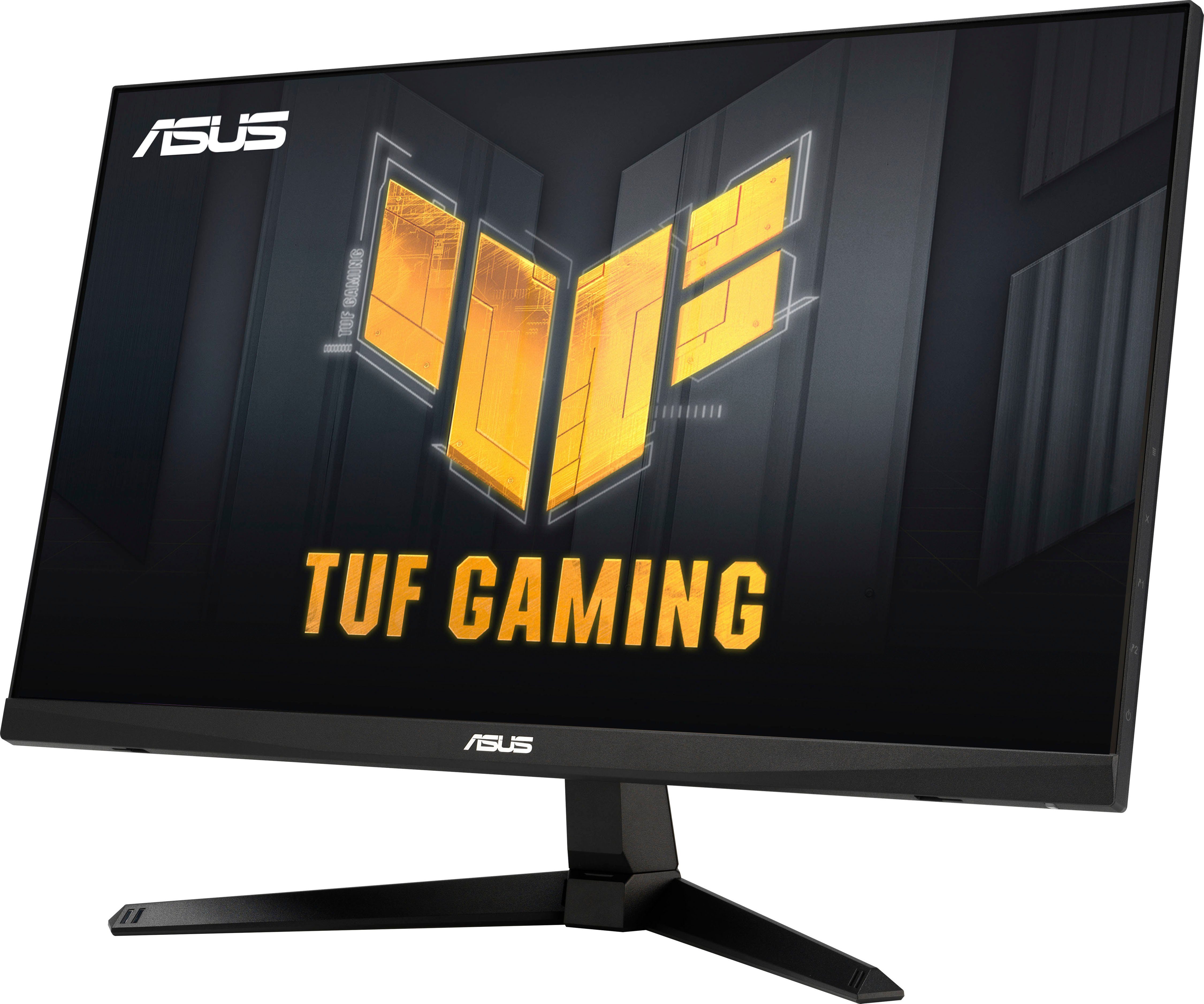 Asus Gaming-monitor VG246H1A, 60,5 cm / 23,8", Full HD