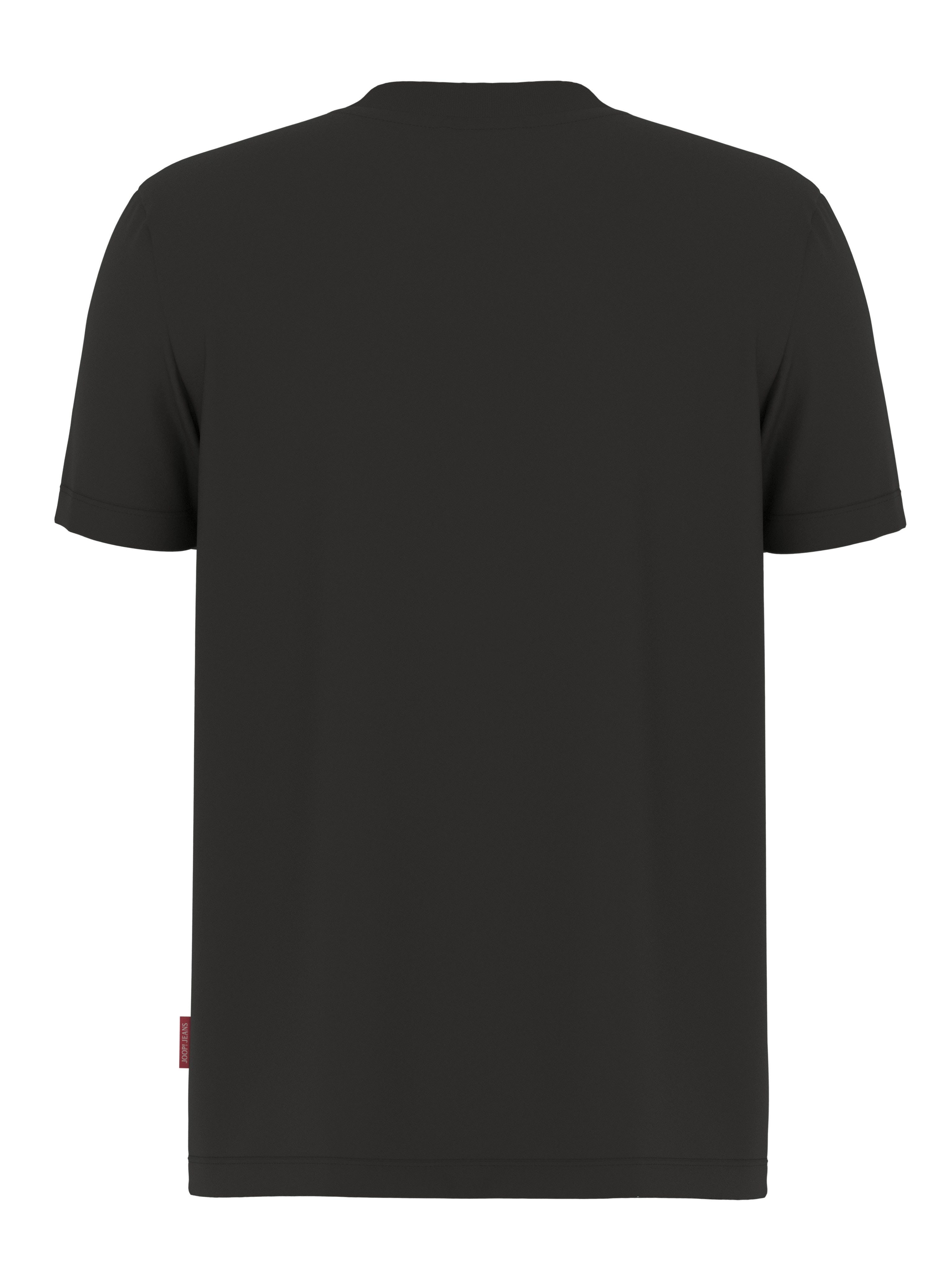 Joop Jeans T-shirt Axel