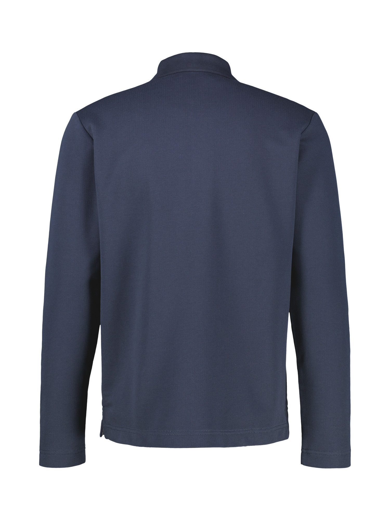 Lerros Shirt met lange mouwen