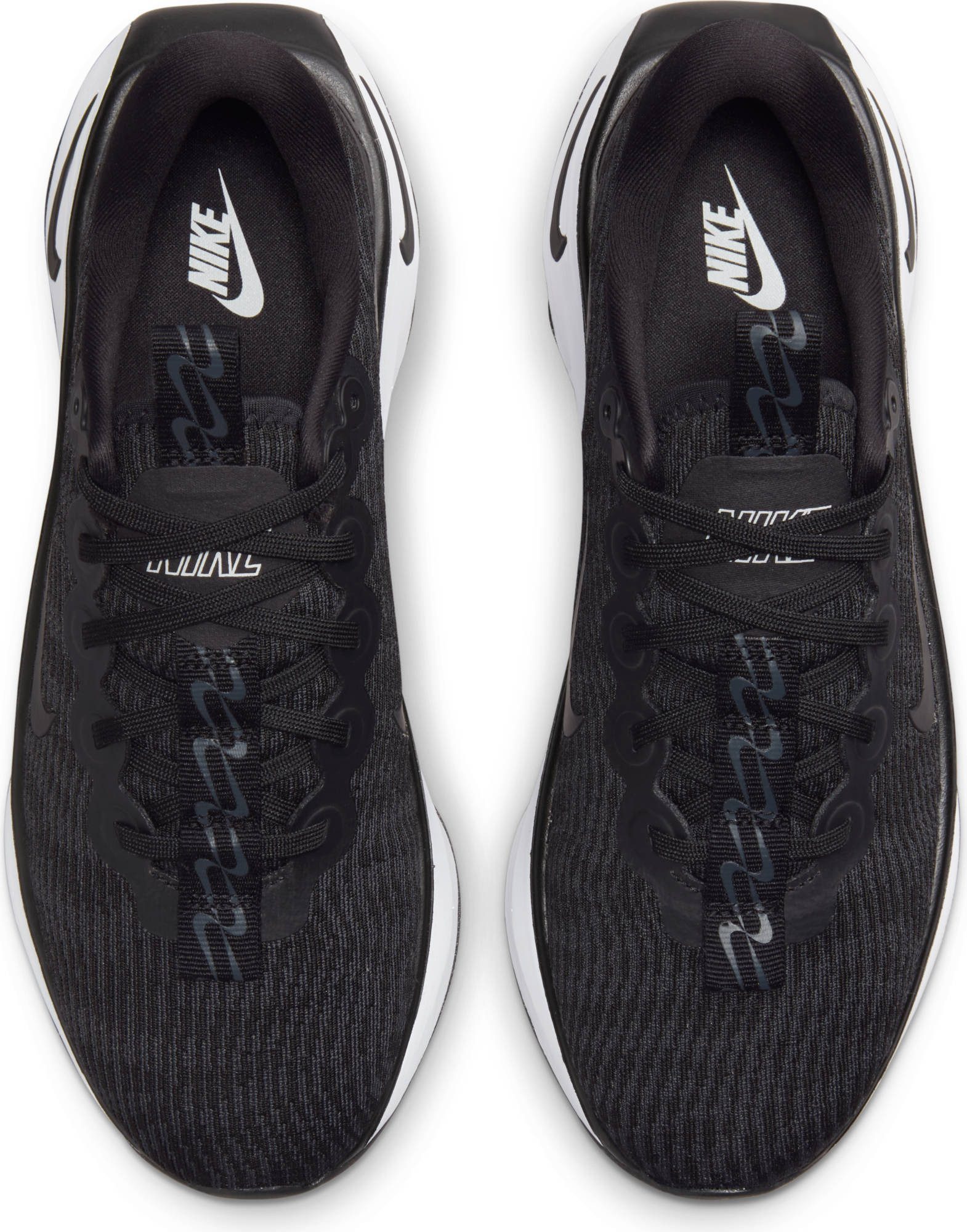 Nike Trainingsschoenen WMNS MOTIVA