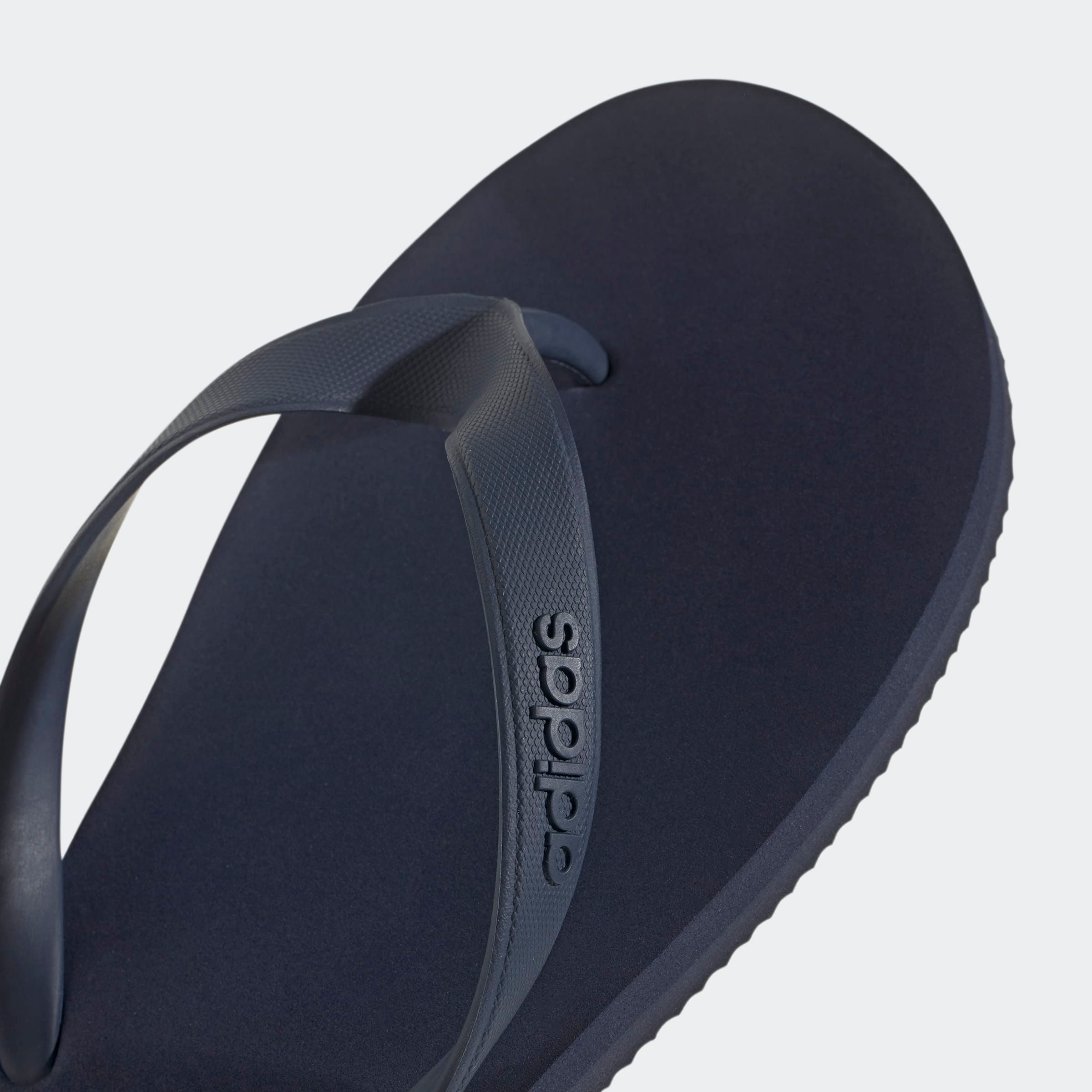 adidas Sportswear Badslippers KEITAKI ALPHA TEEN-SPLITTER