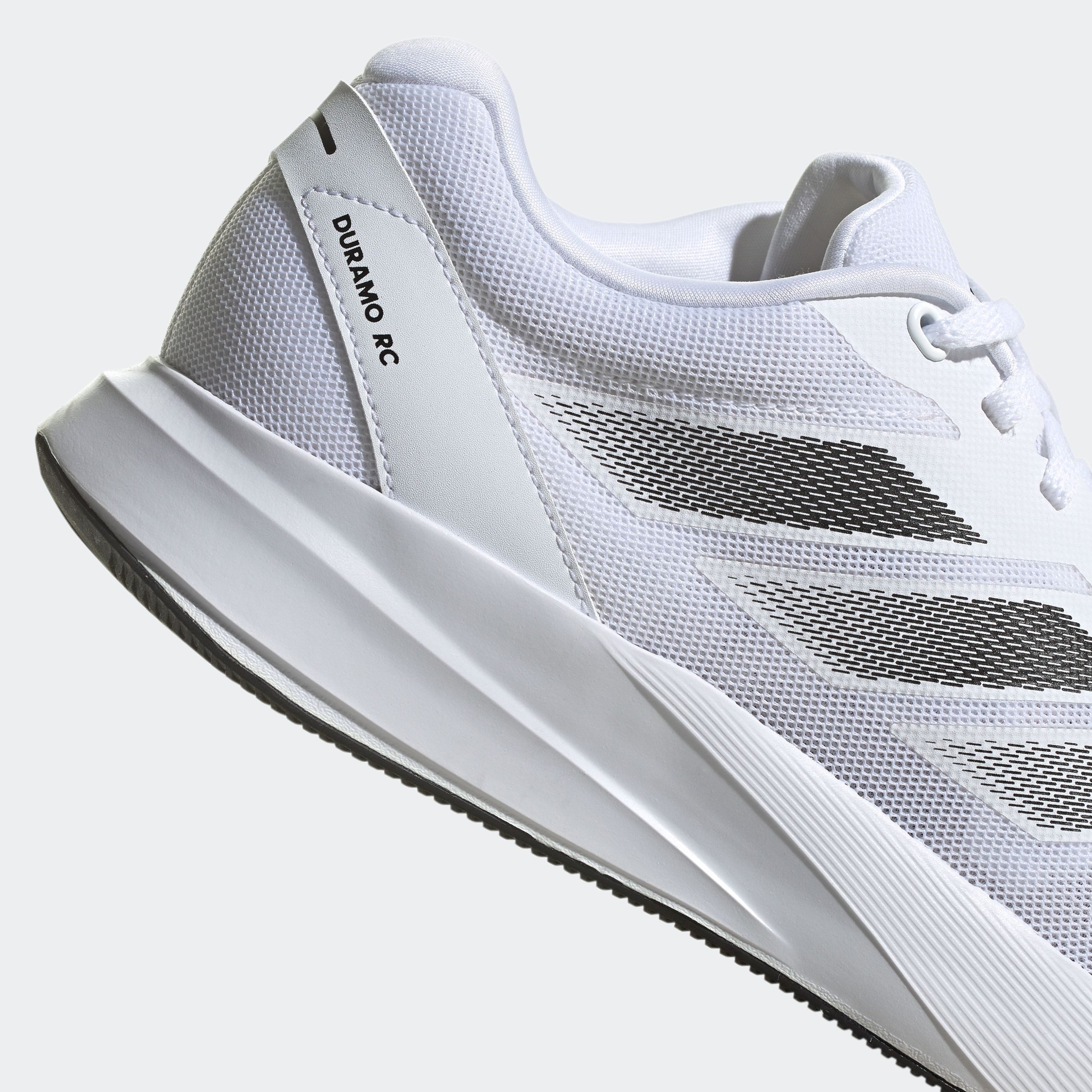 adidas Performance Runningschoenen DURAMO RC
