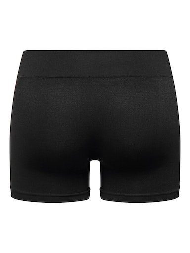 Only Fietsbroekje ONLVICKY SEAMLESS MINI SHORTS