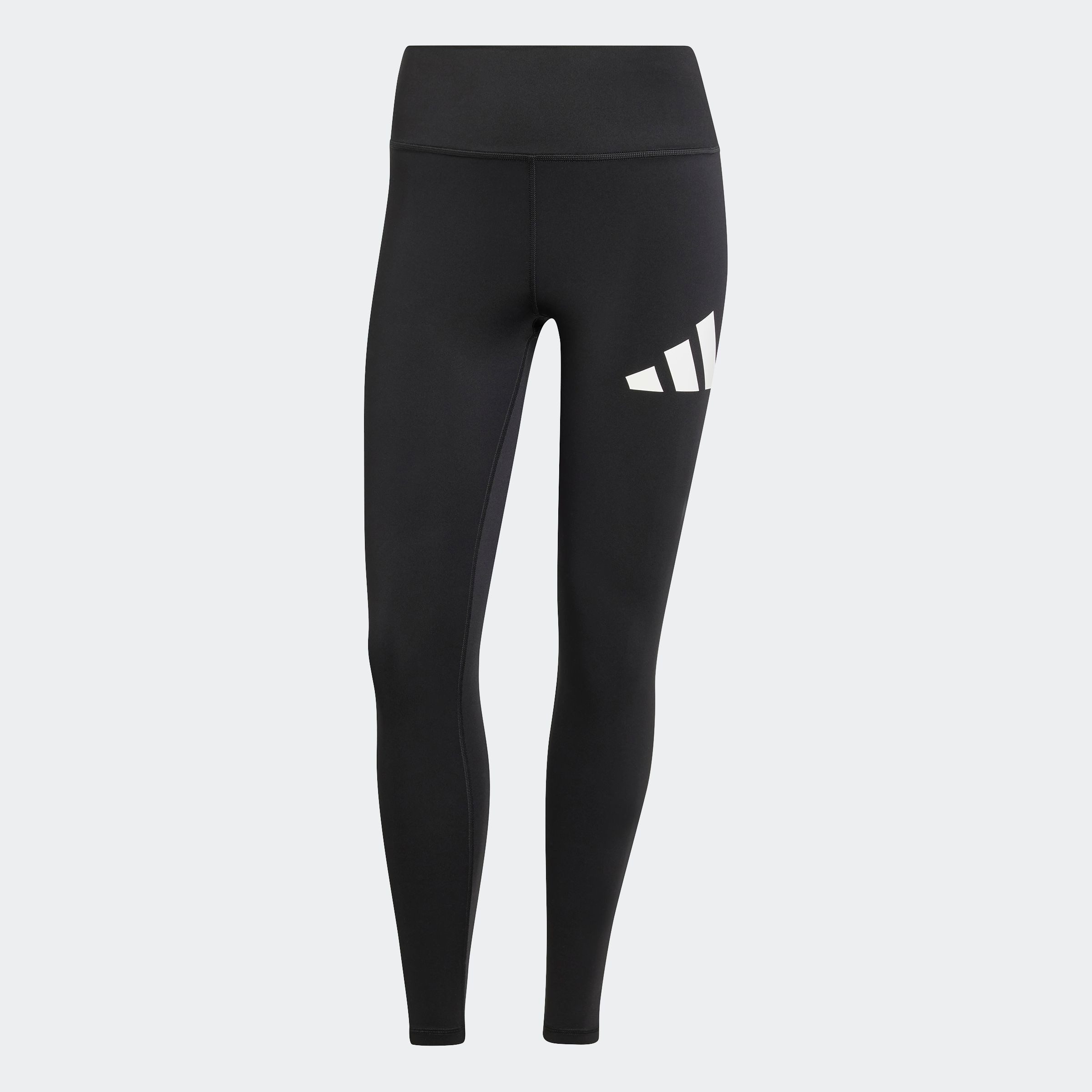 adidas Performance Trainingstights TR-ES BL 1/1 L (1-delig)