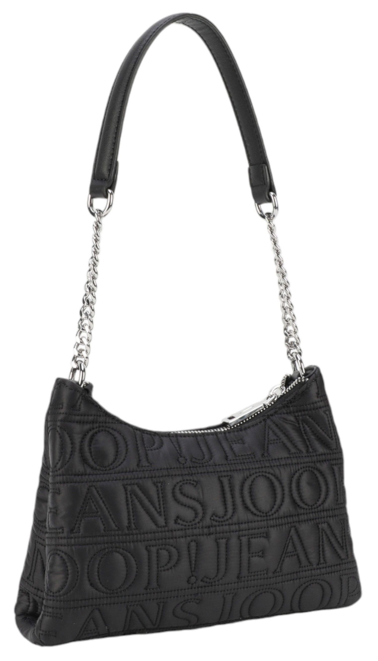 Joop Jeans Schoudertas Iniziale lucille shoulderbag shz