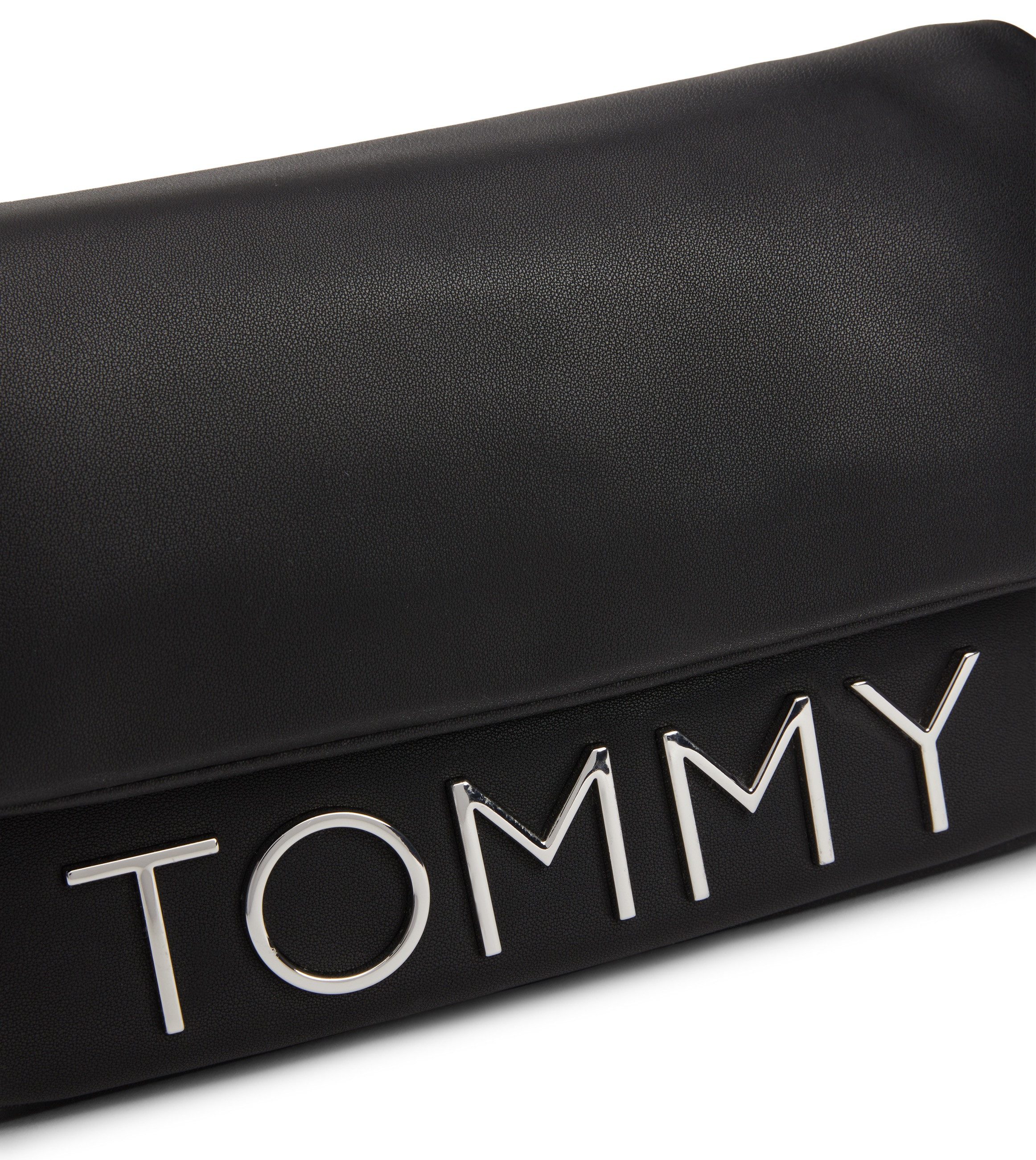 TOMMY JEANS Schoudertas