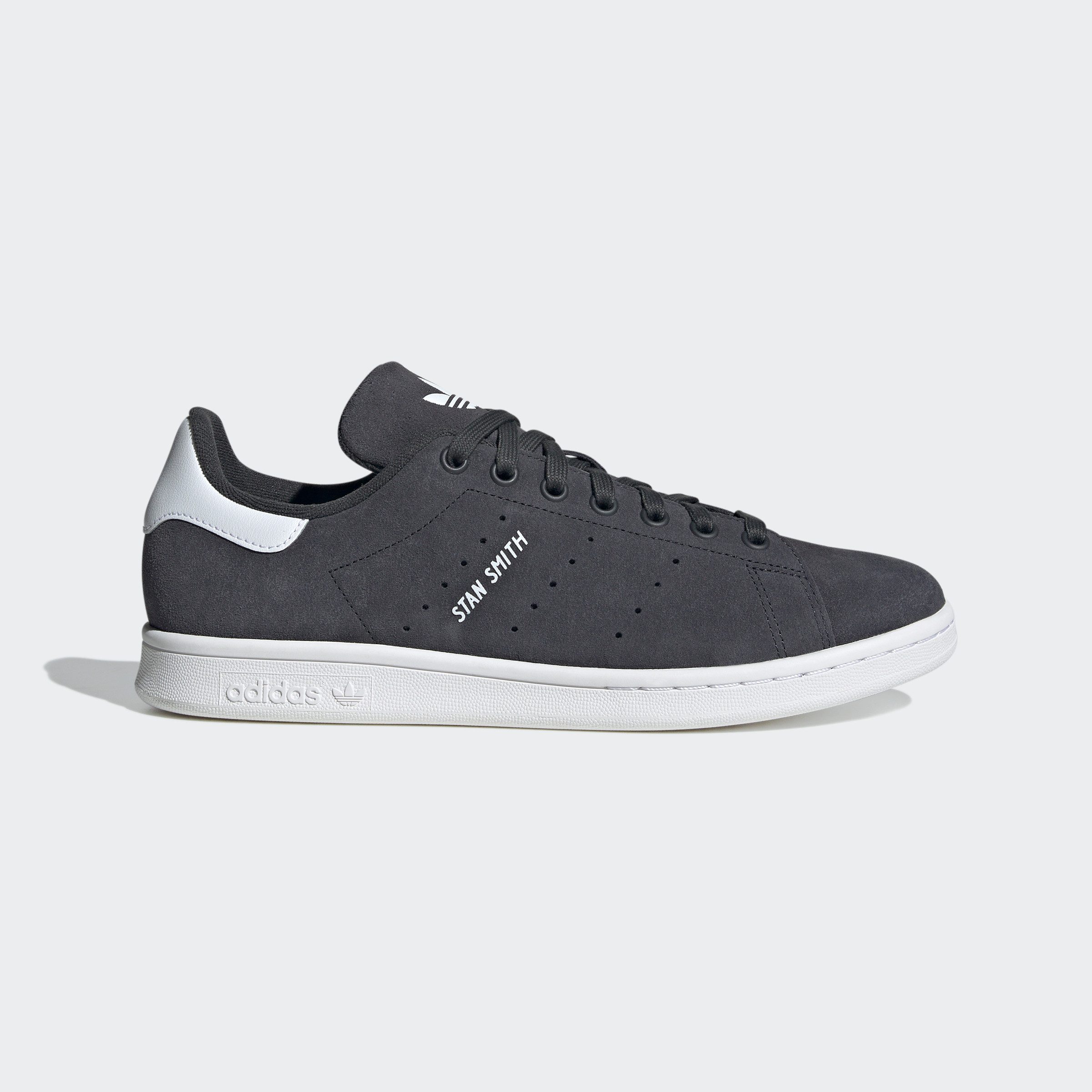 adidas Originals Sneakers STAN SMITH
