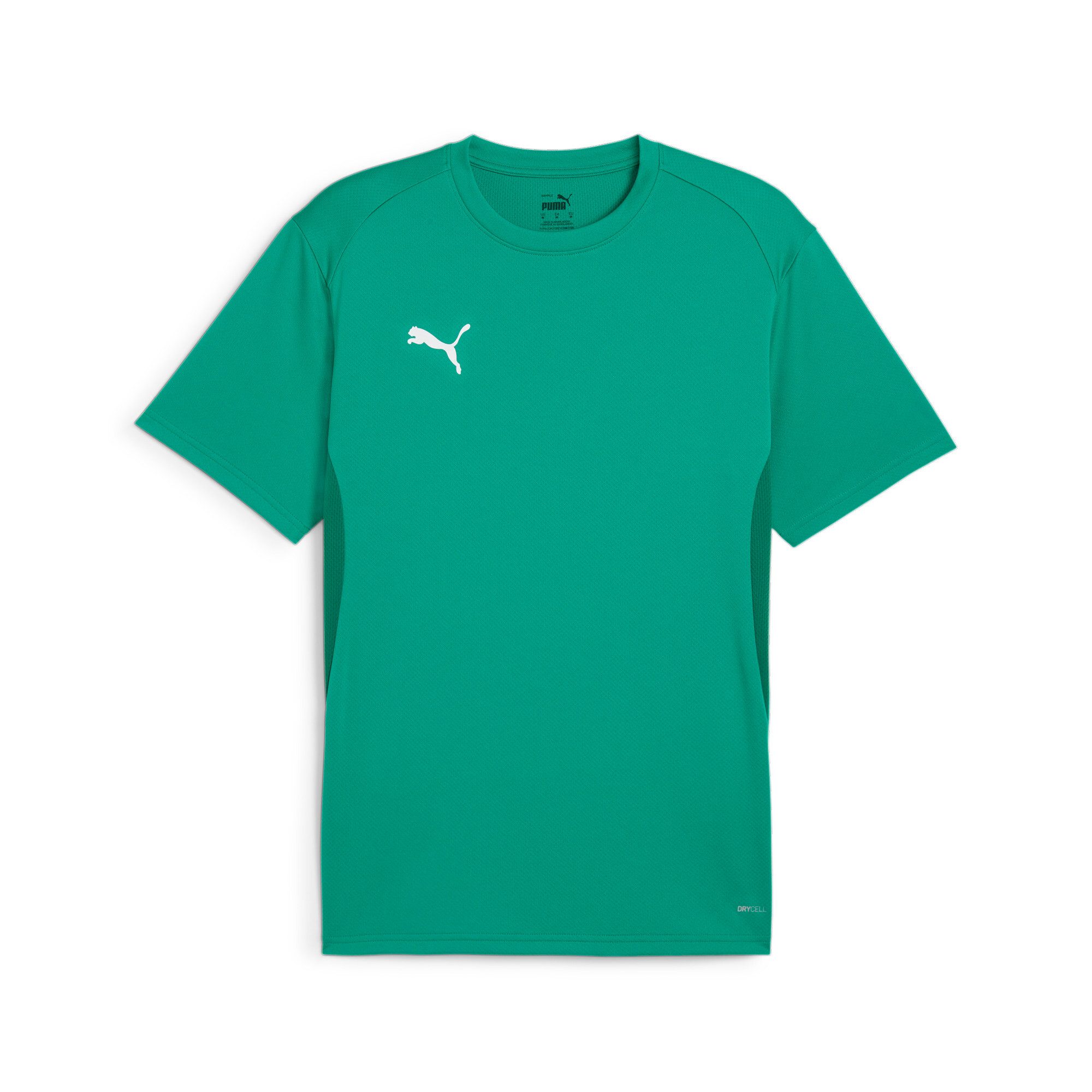 PUMA Trainingstop TEAMGOAL JERSEY