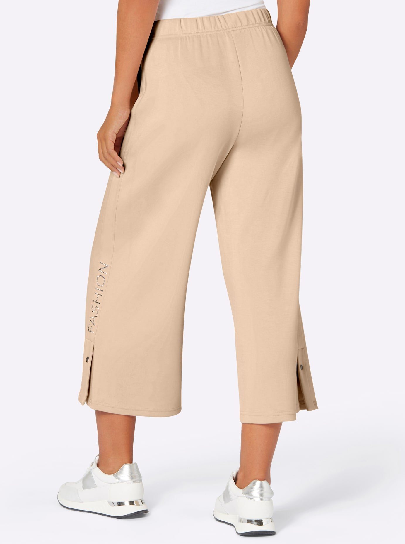 Creation L Culotte