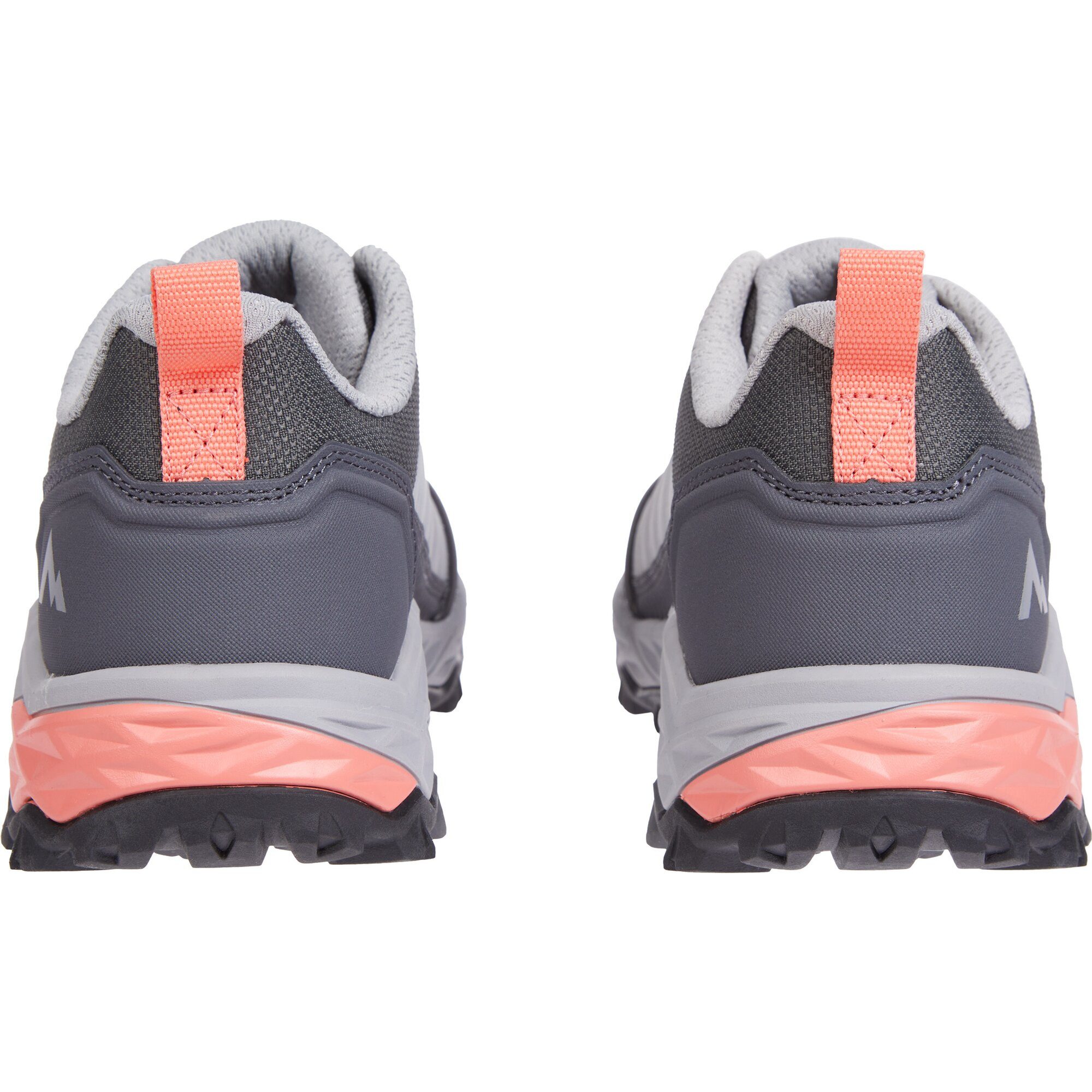 McKinley Wandelschoenen Tahsis AQX W