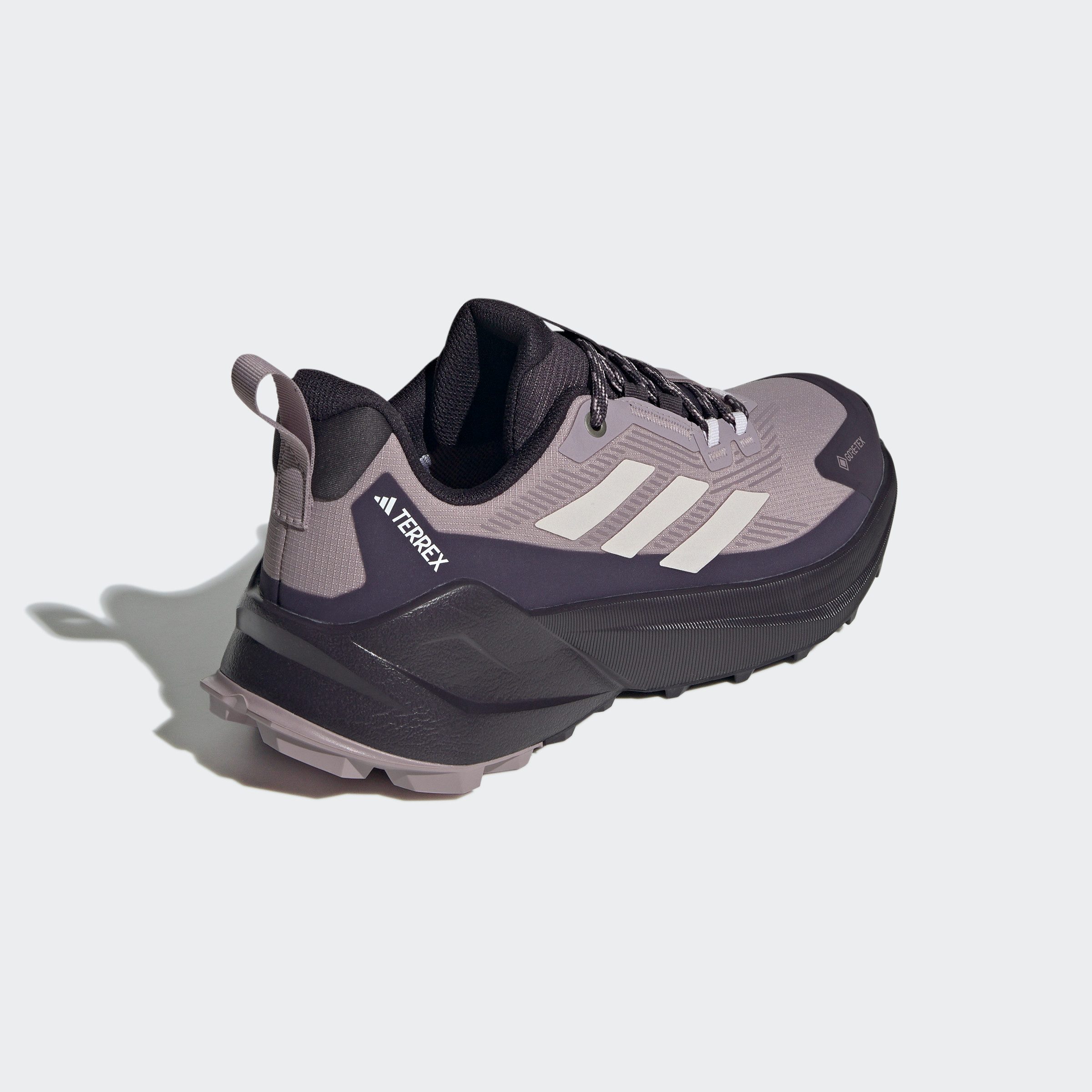 adidas TERREX Wandelschoenen TERREX TRAILMAKER 2.0 GORE-TEX