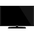 telefunken led-tv d32h550m4cwd, 80 cm - 32 ", hd ready, smart tv, geïntegreerde dvd-speler zwart
