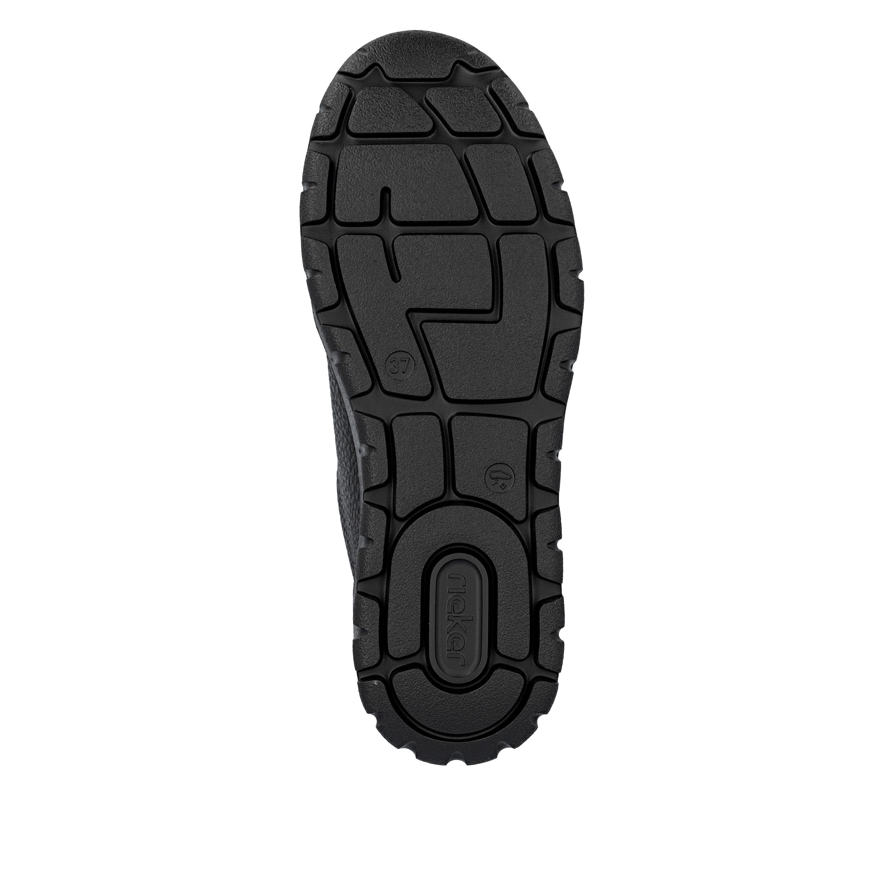 Rieker Plateausneakers