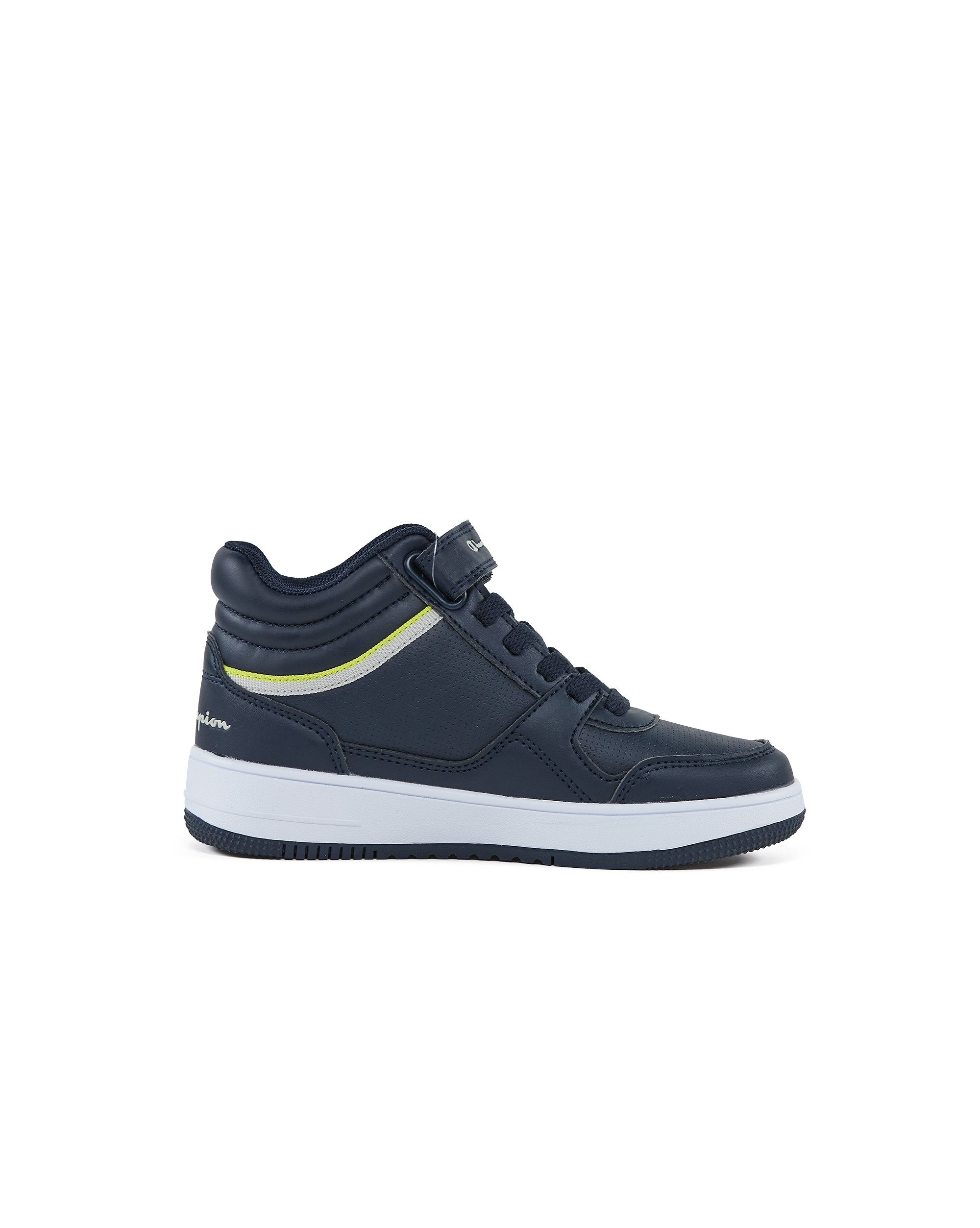 Champion Sneakers RD18 B PS MID