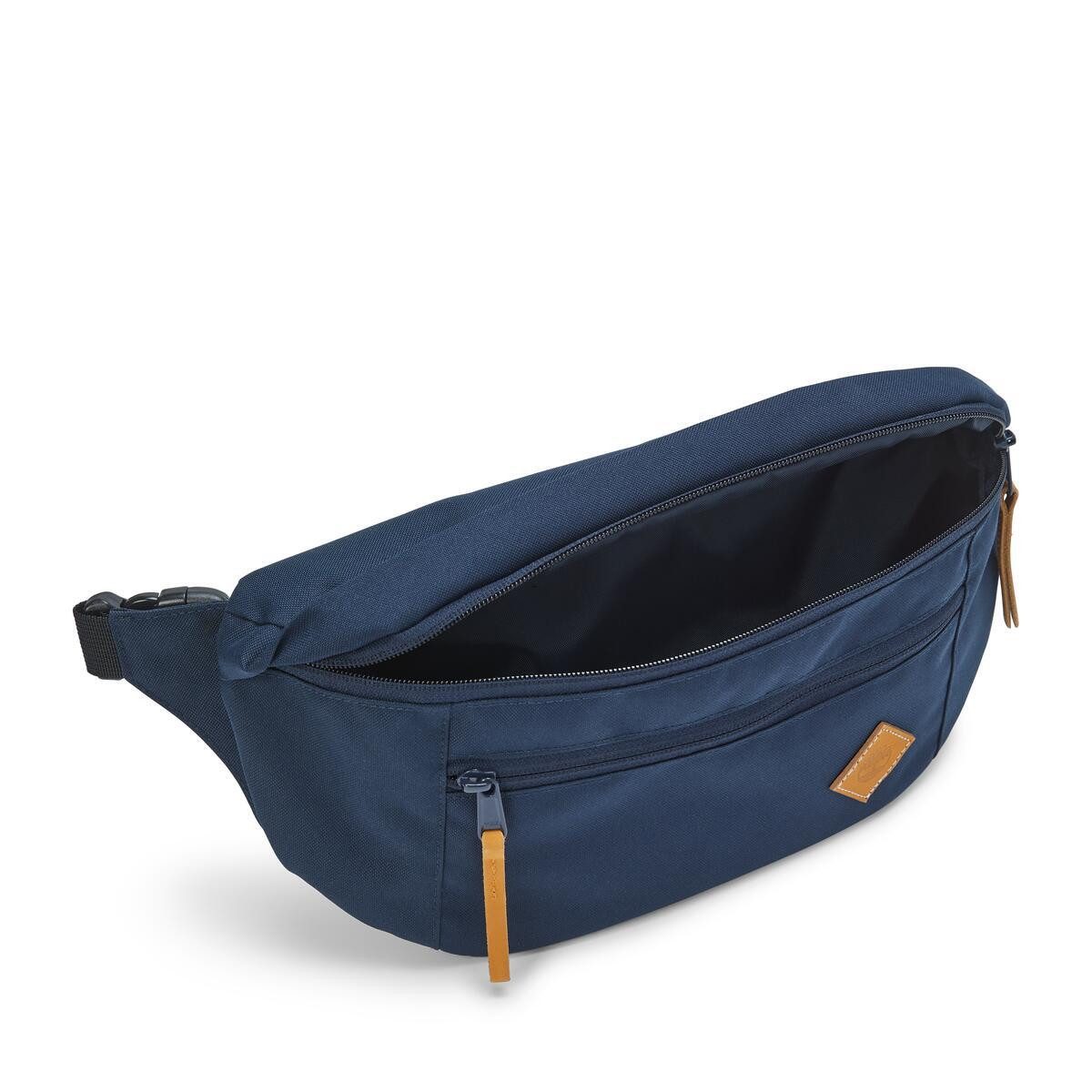 Timberland Schoudertas TIMBERPACK Sling Bag (1-delig)