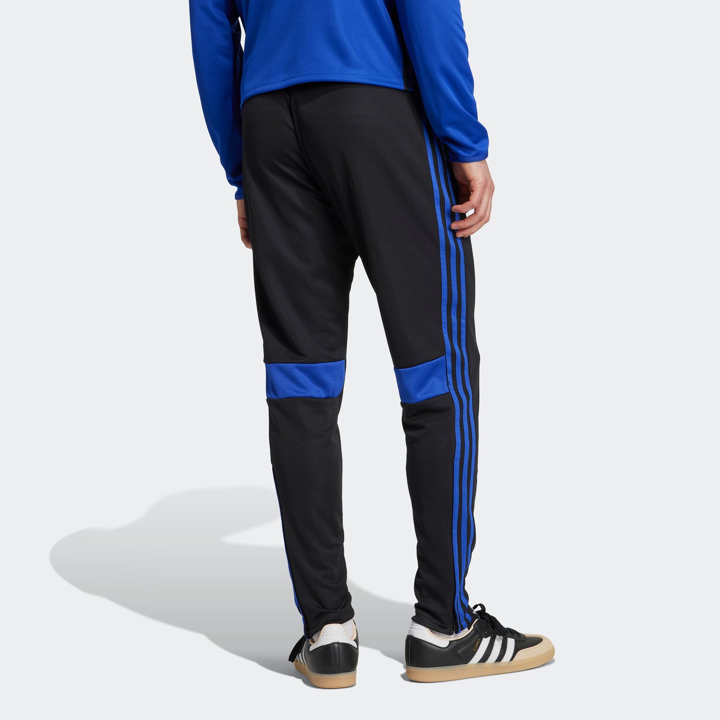 adidas Performance Trainingsbroek TIRO ES PNT (1-delig)