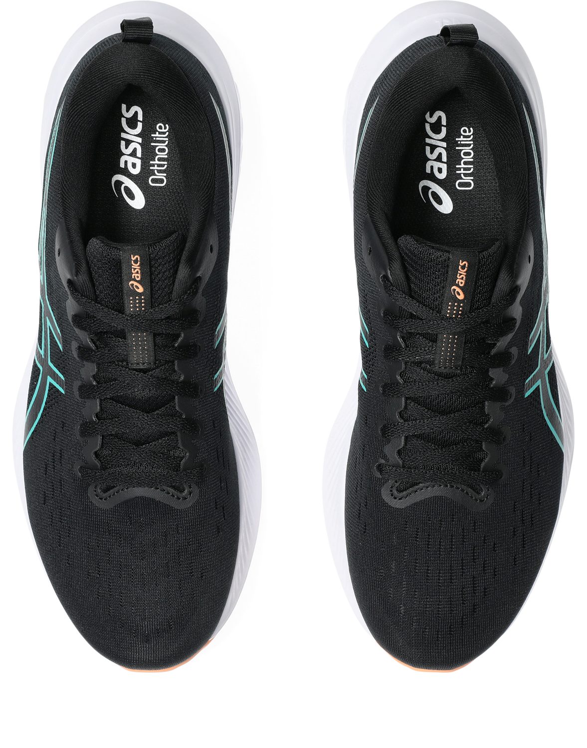 Asics Runningschoenen GEL-EXCITE 10