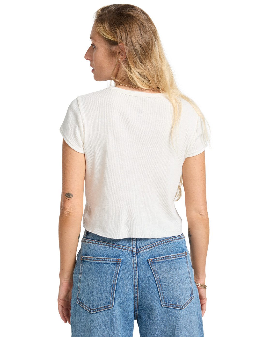 Billabong T-shirt Sun Lovers