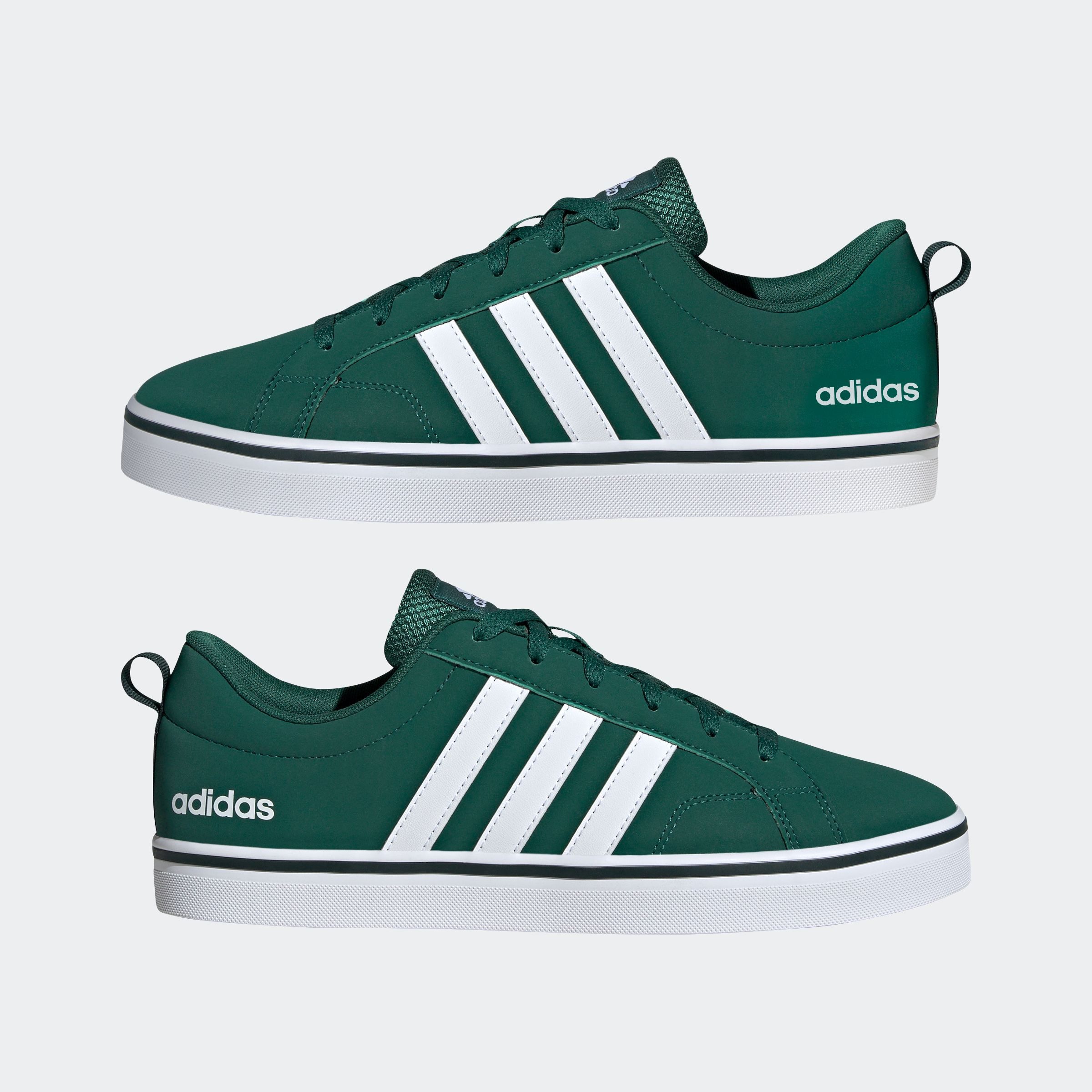 adidas Sportswear Sneakers VS PACE 2.0