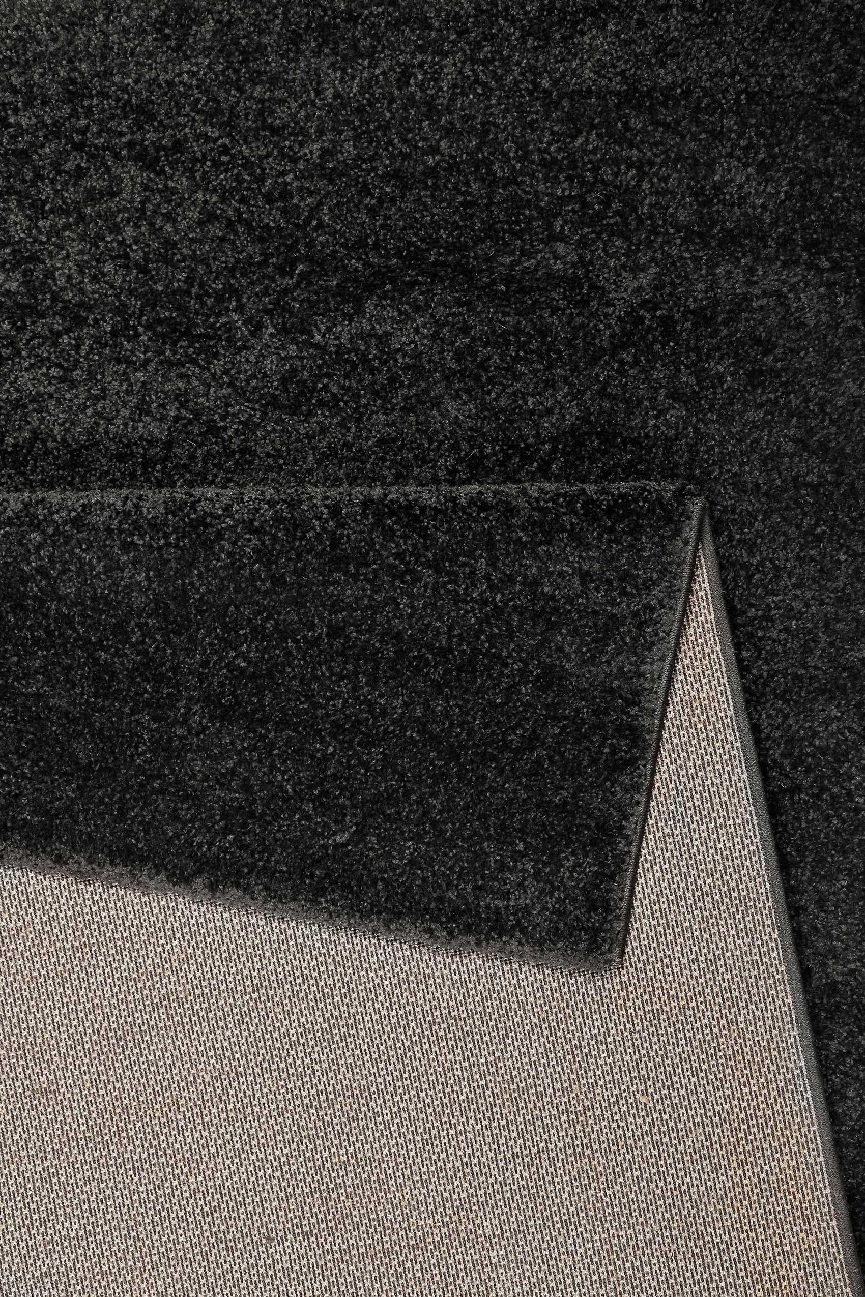 Esprit Vloerkleed California ESP-22937 zeer zachte dichte pool, woonkamer, slaapkamer, eetkamer, uni