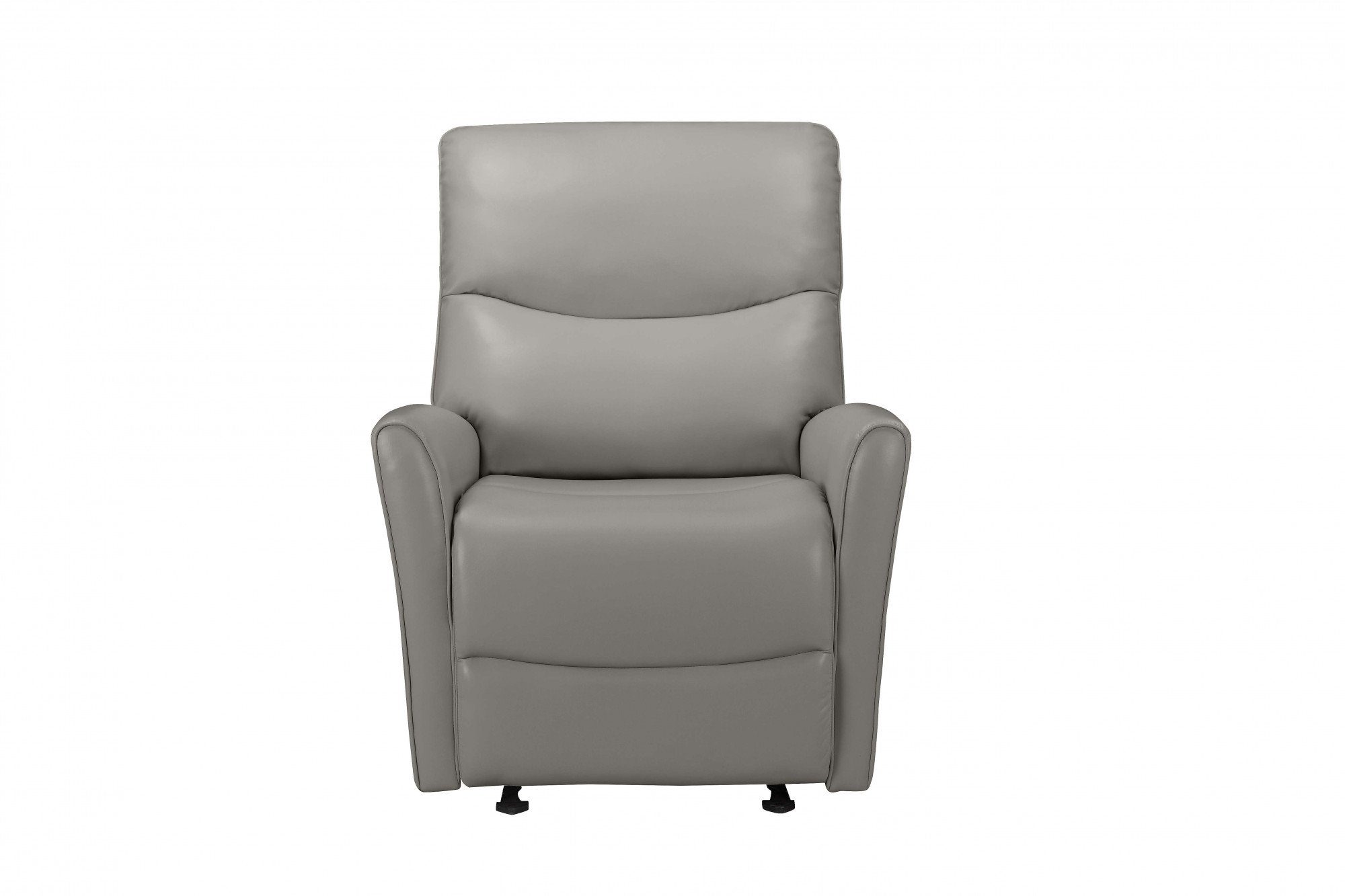 Home affaire Relaxfauteuil Chesley, tv-stoel met slaapfunctie, woonkamerstoel