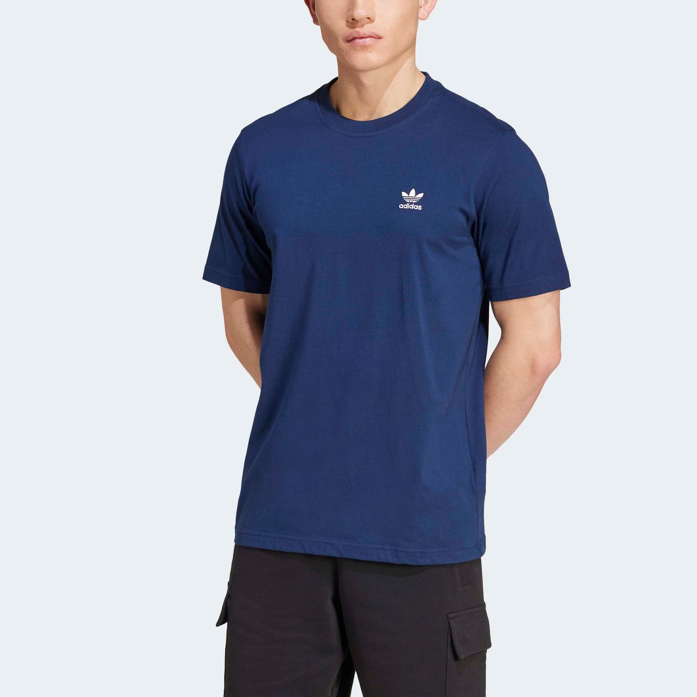 adidas Originals T-shirt ESS TEE