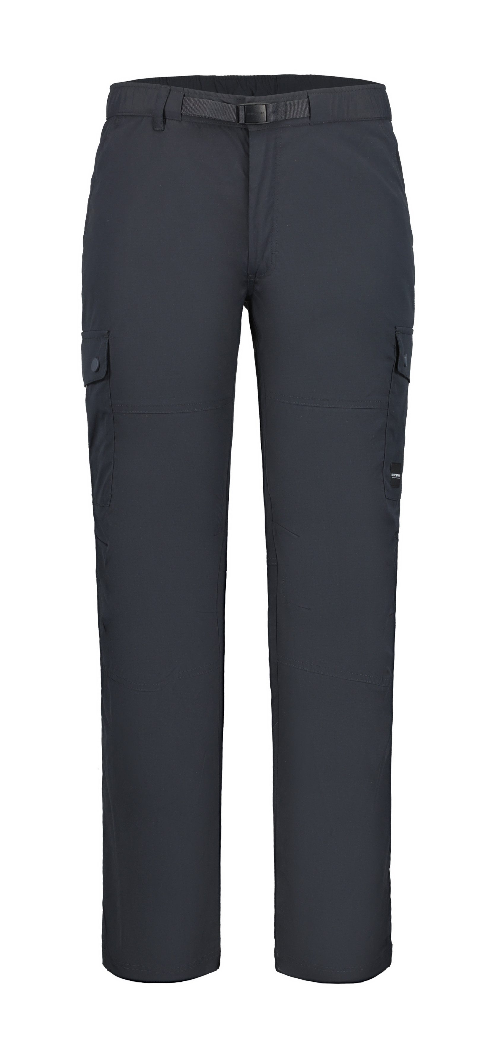 Icepeak Outdoorbroek H OUTDOORBROEK MANSFELD (1-delig)