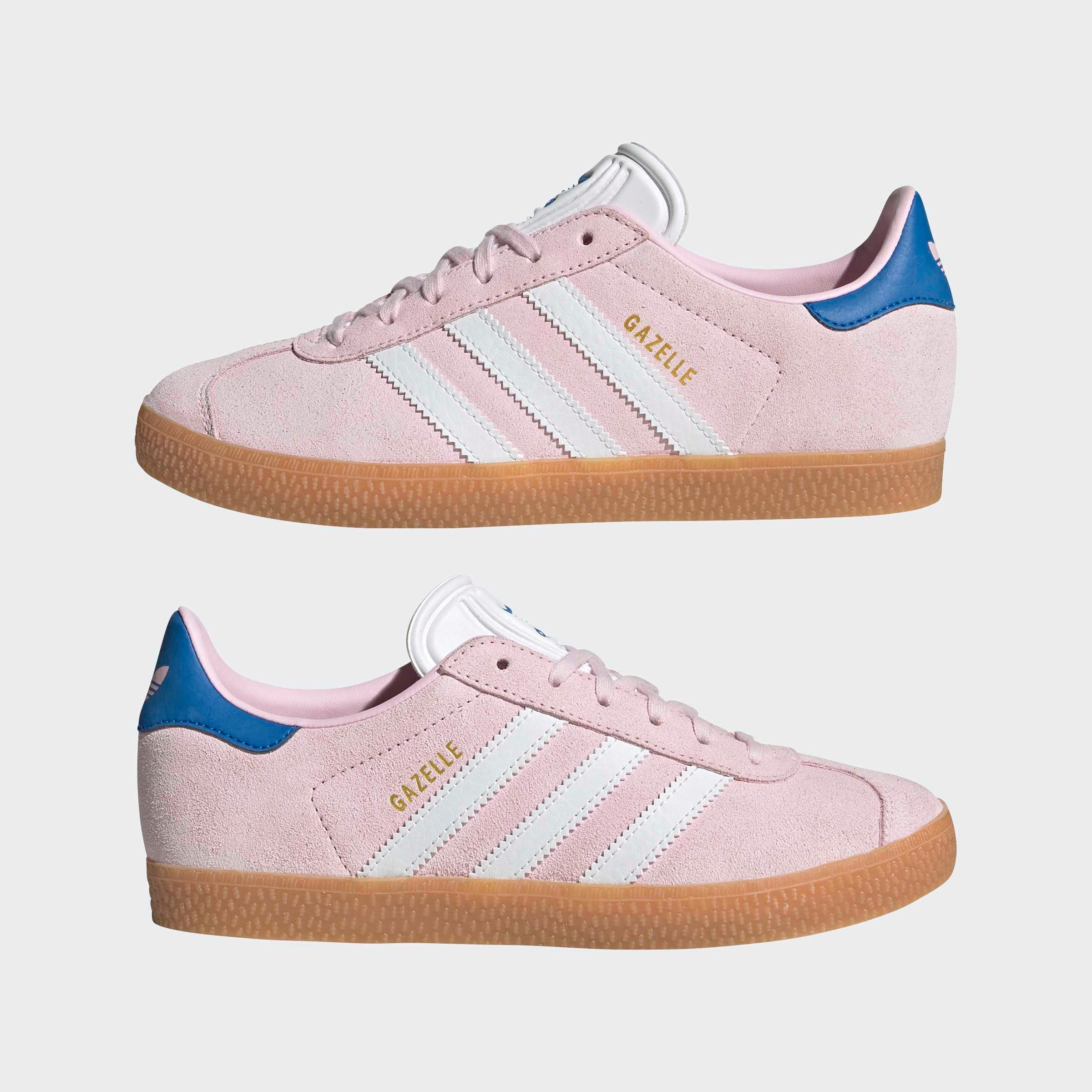 adidas Originals Sneakers GAZELLE