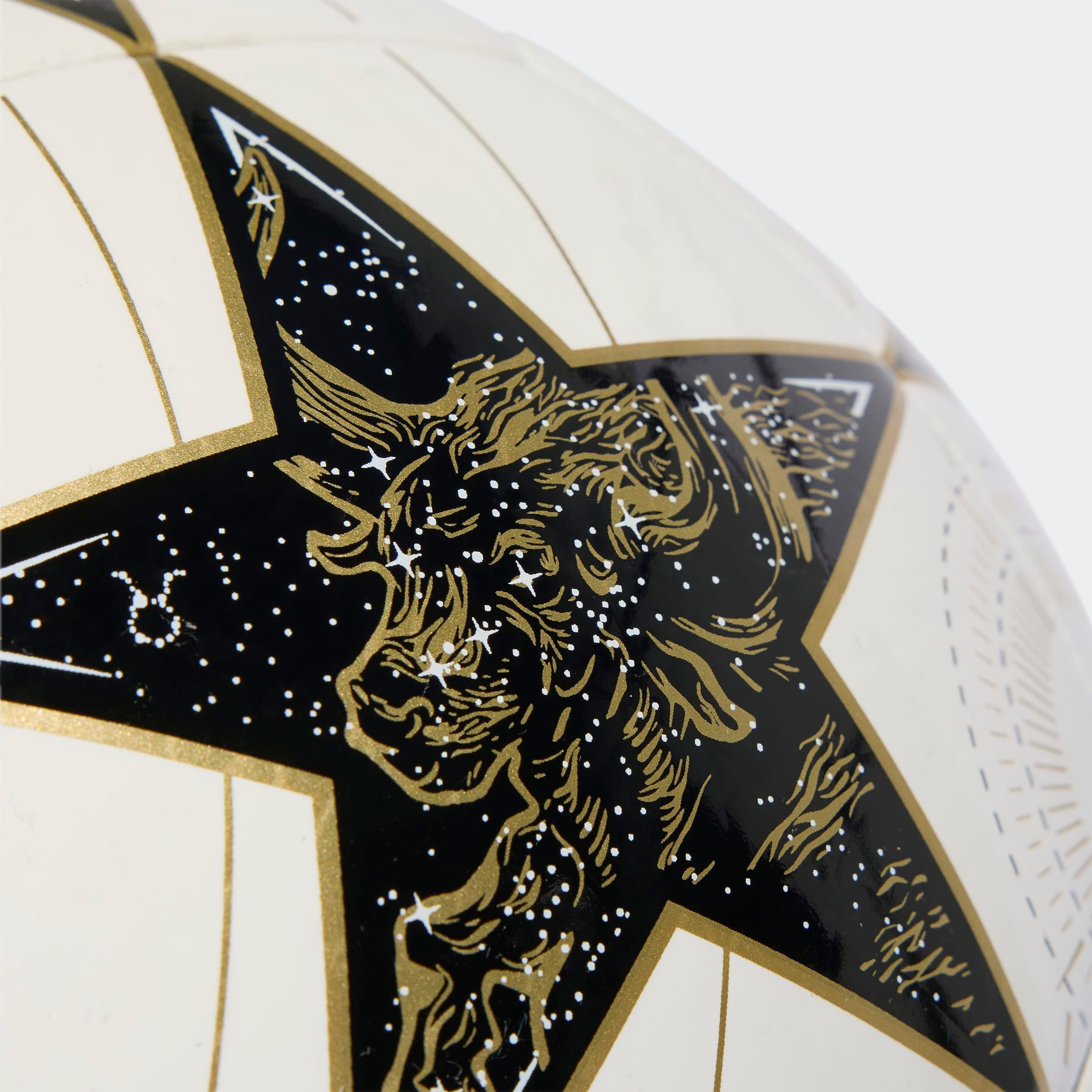 adidas Performance Voetbal UCL RM CLB SMU (1 stuk)