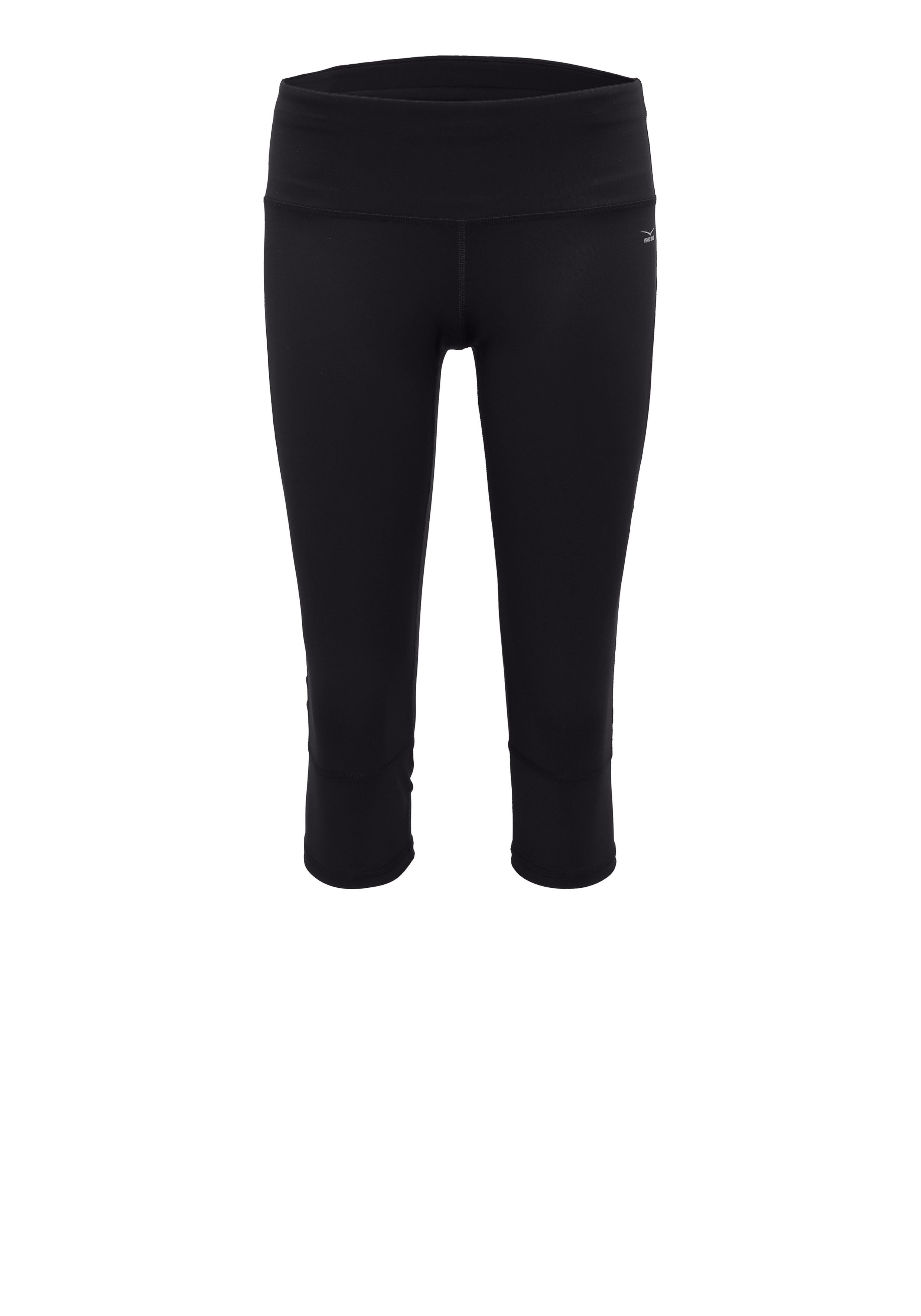 Venice Beach Trainingstights CAPRI TIGHTS NOMINA