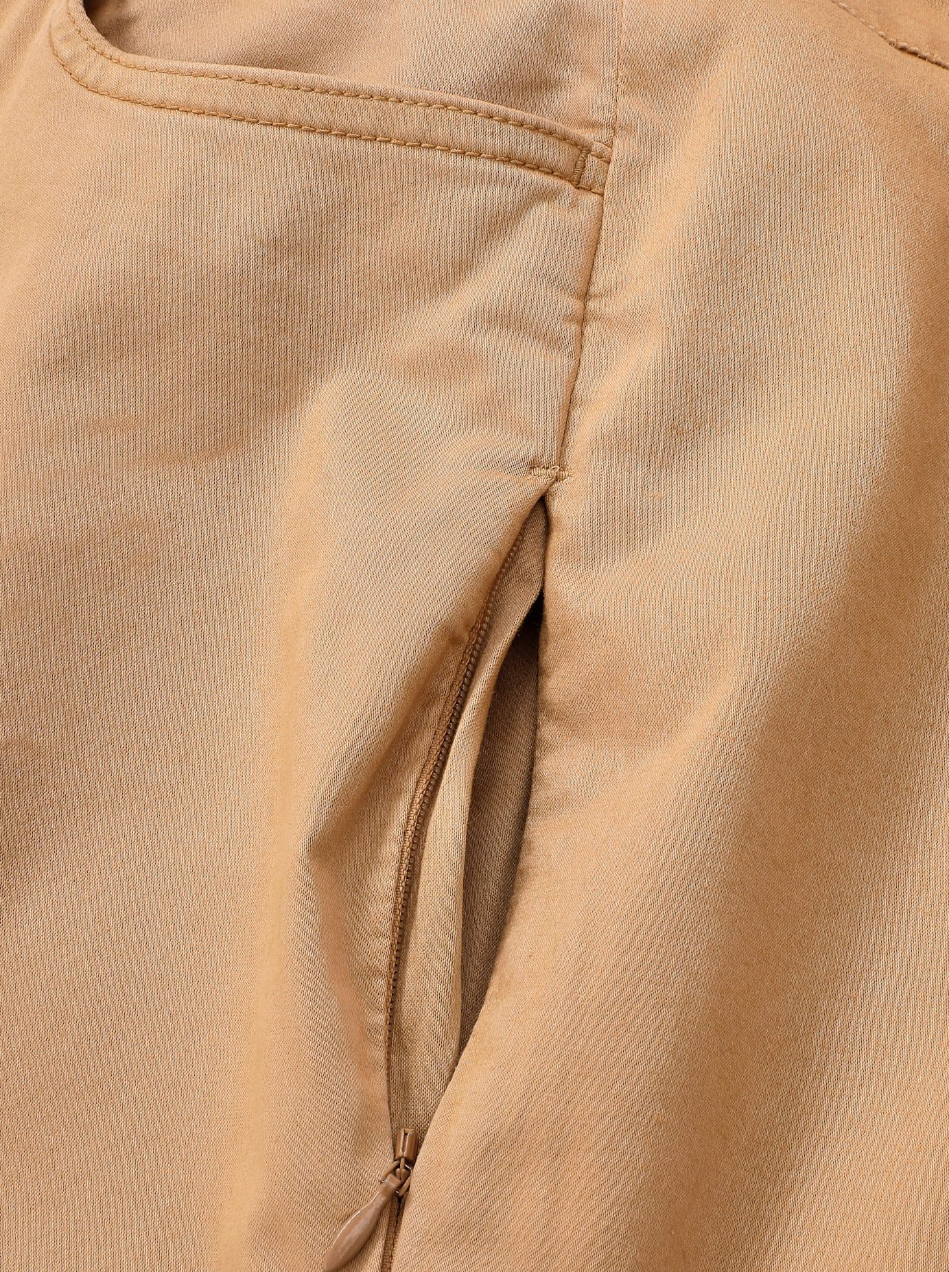 Marco Donati Five-pocketsbroek