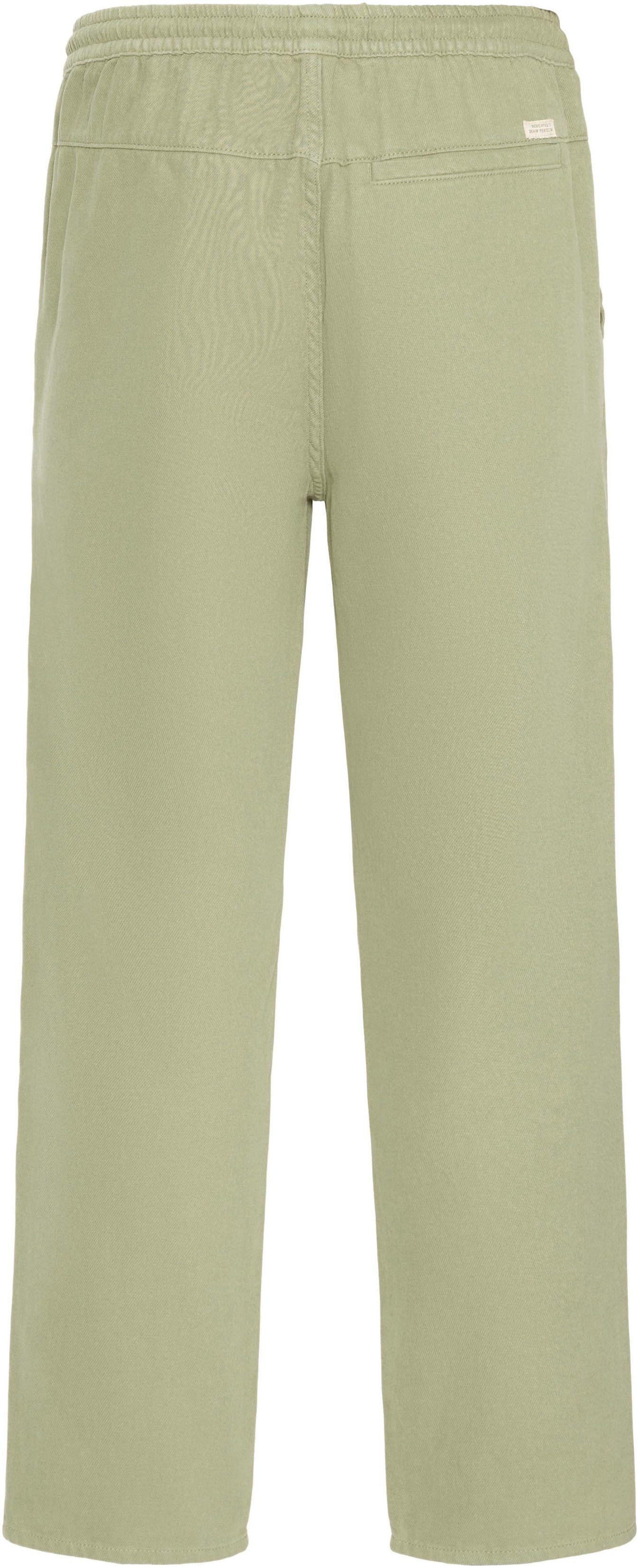 Blend Relax fit jeans BHCLOUD