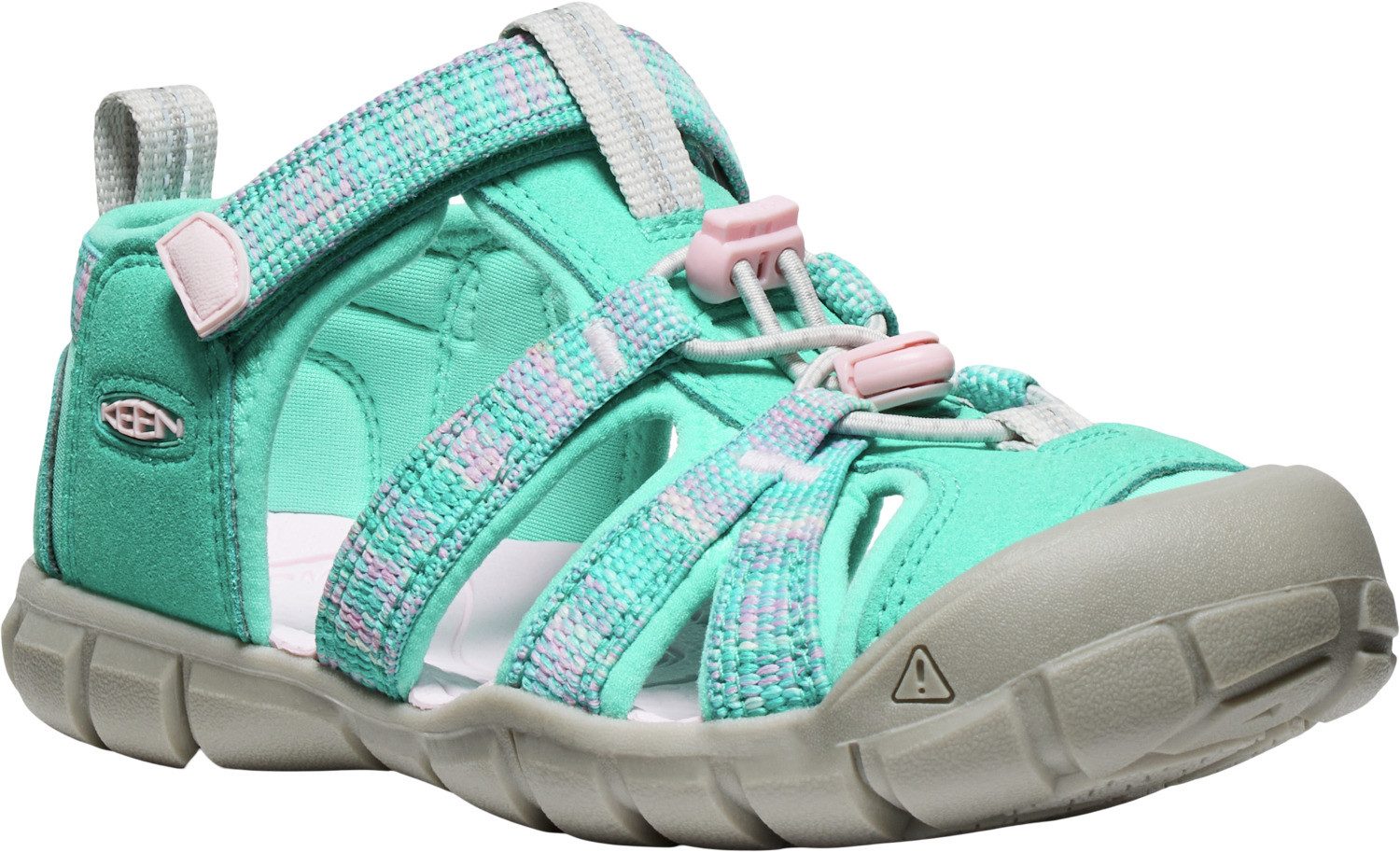 Keen Sandalen SEACAMP II CNX