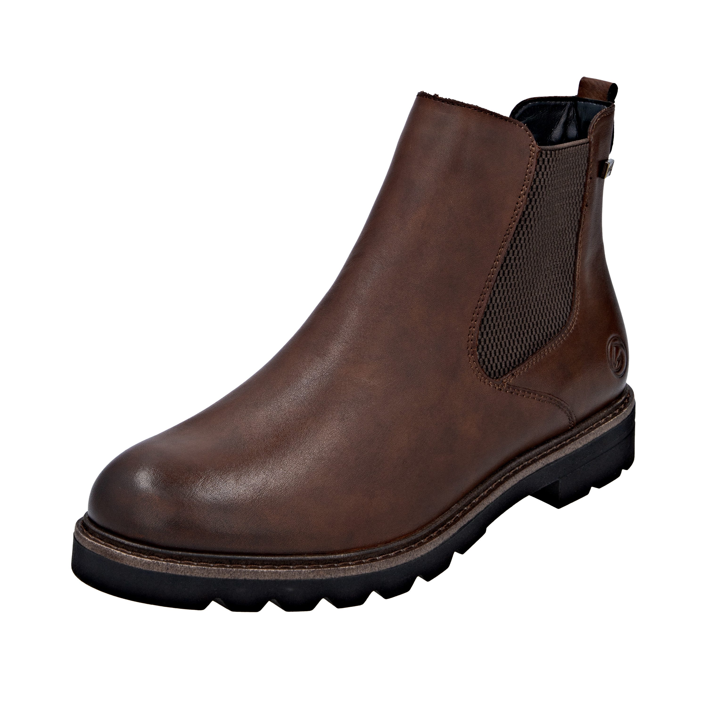 Remonte Chelsea-boots