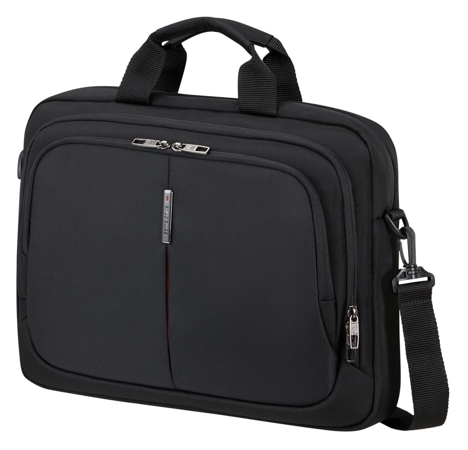 Samsonite Laptoptas GUARDIT 3.0