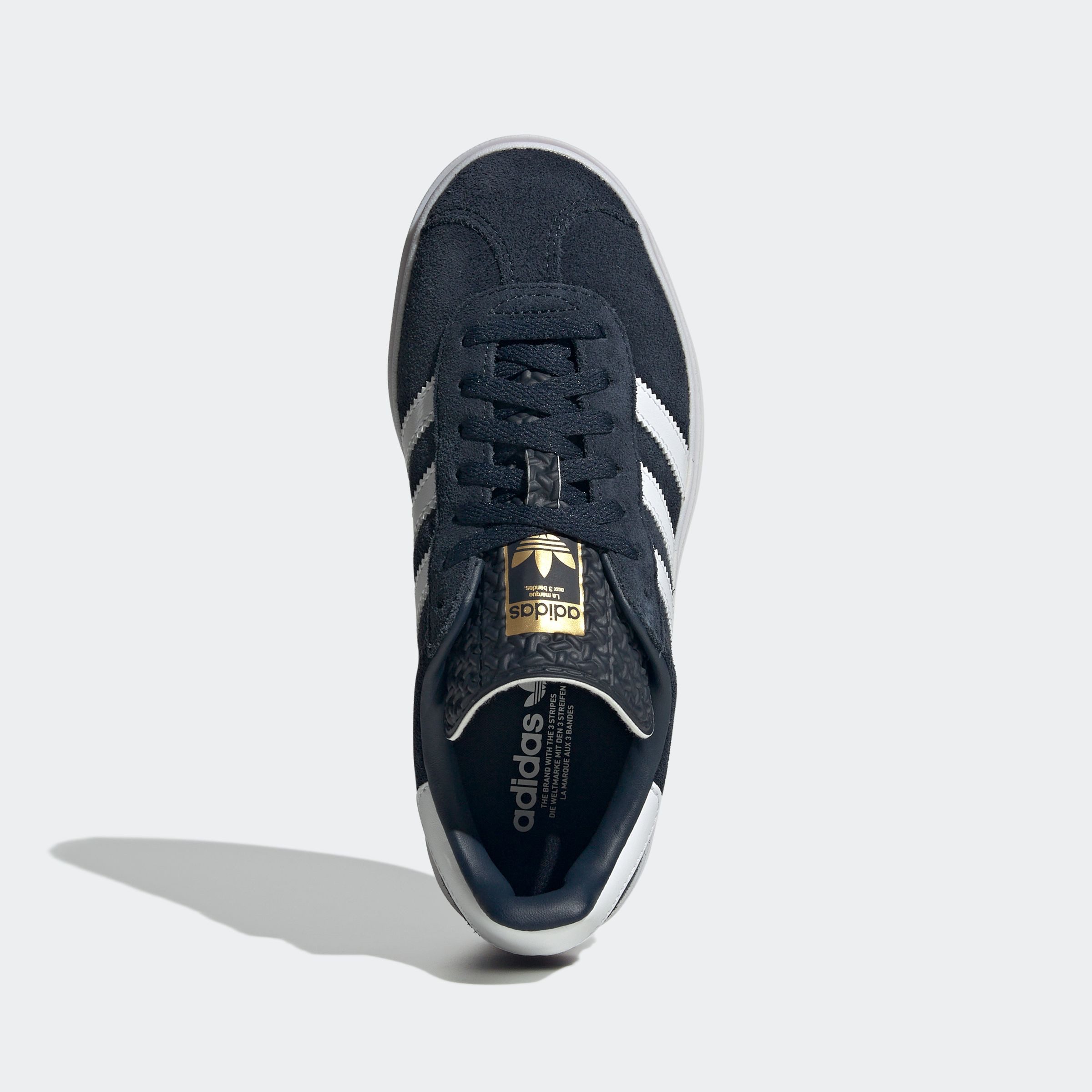 adidas Originals Sneakers GAZELLE BOLD KIDS