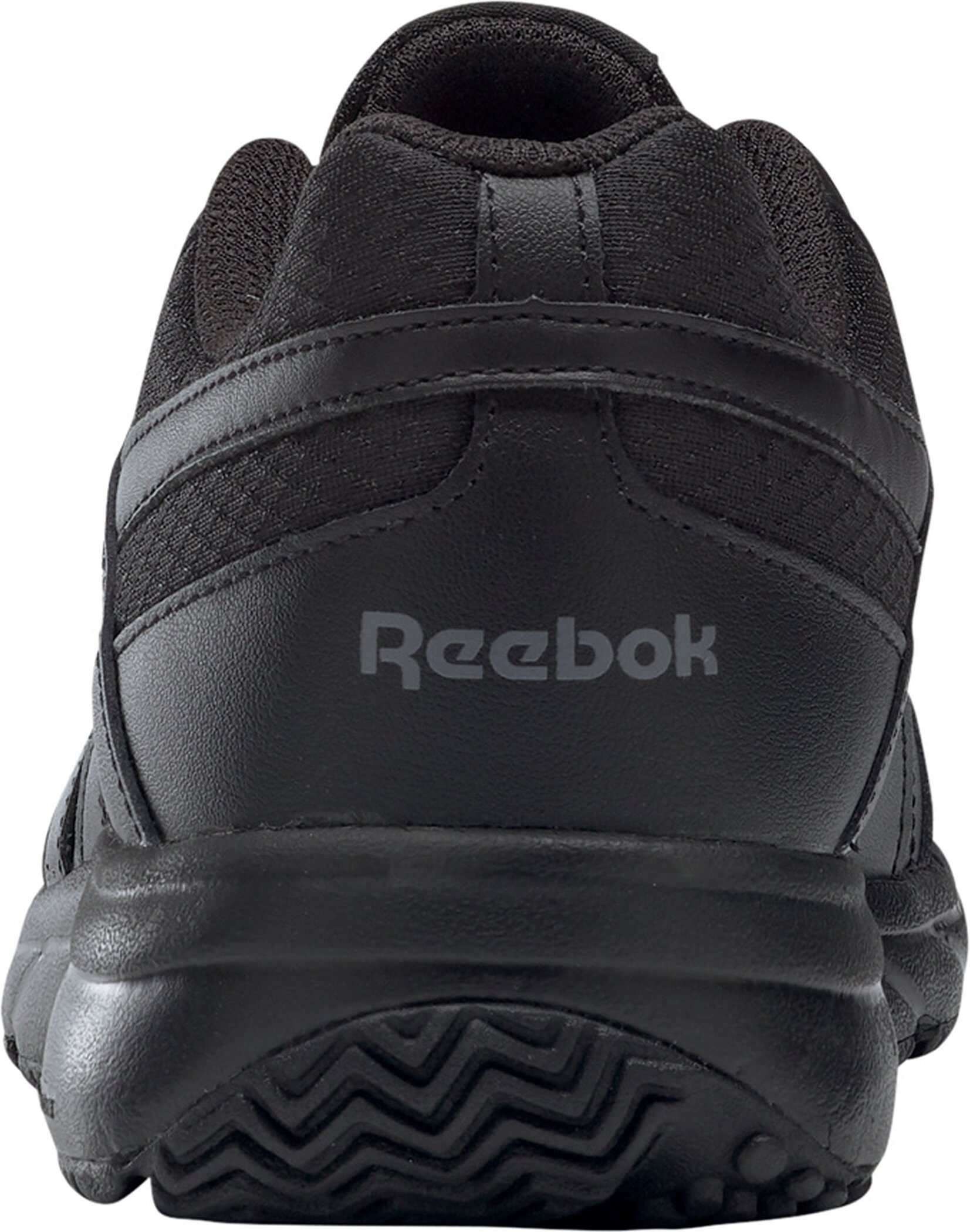 Reebok Wandelschoenen WORK N CUSHION 4.0