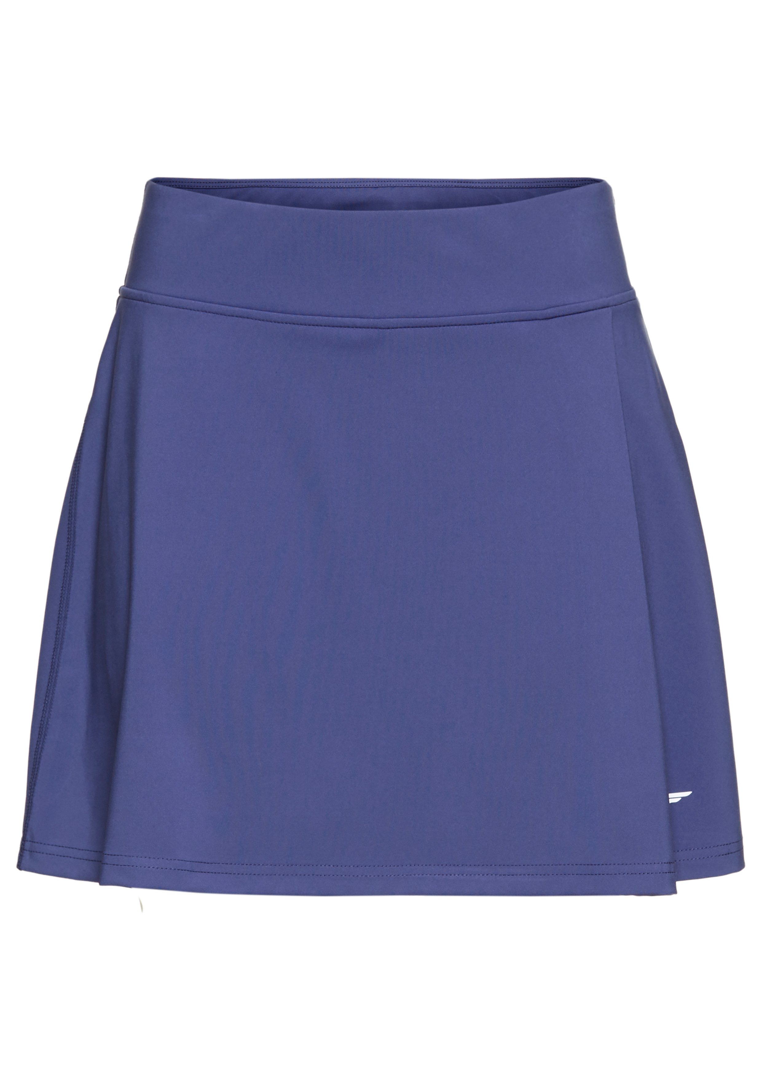 FAYN SPORTS Tennisrok
