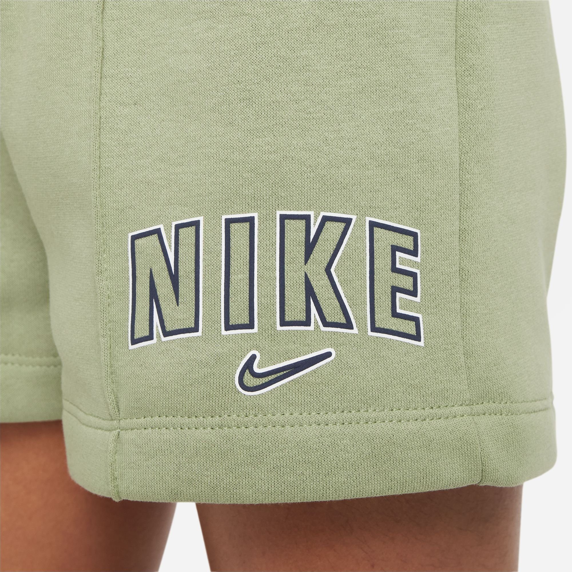 Nike Sportswear Short NSW TREND SHORT - voor kinderen