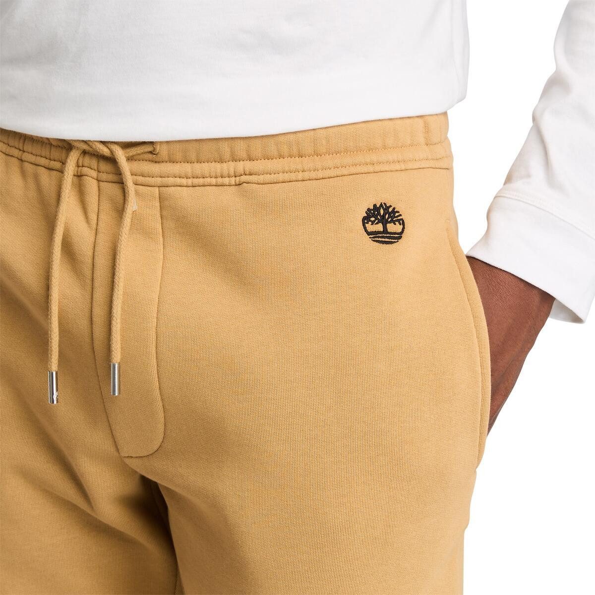 Timberland Joggingbroek