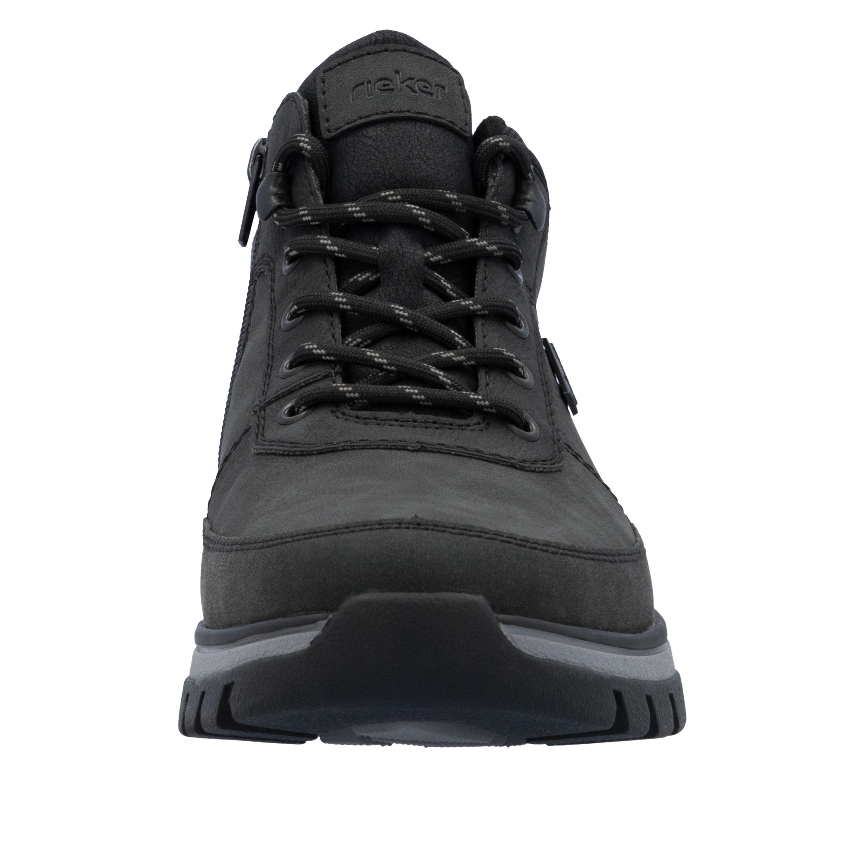Rieker Veterschoenen
