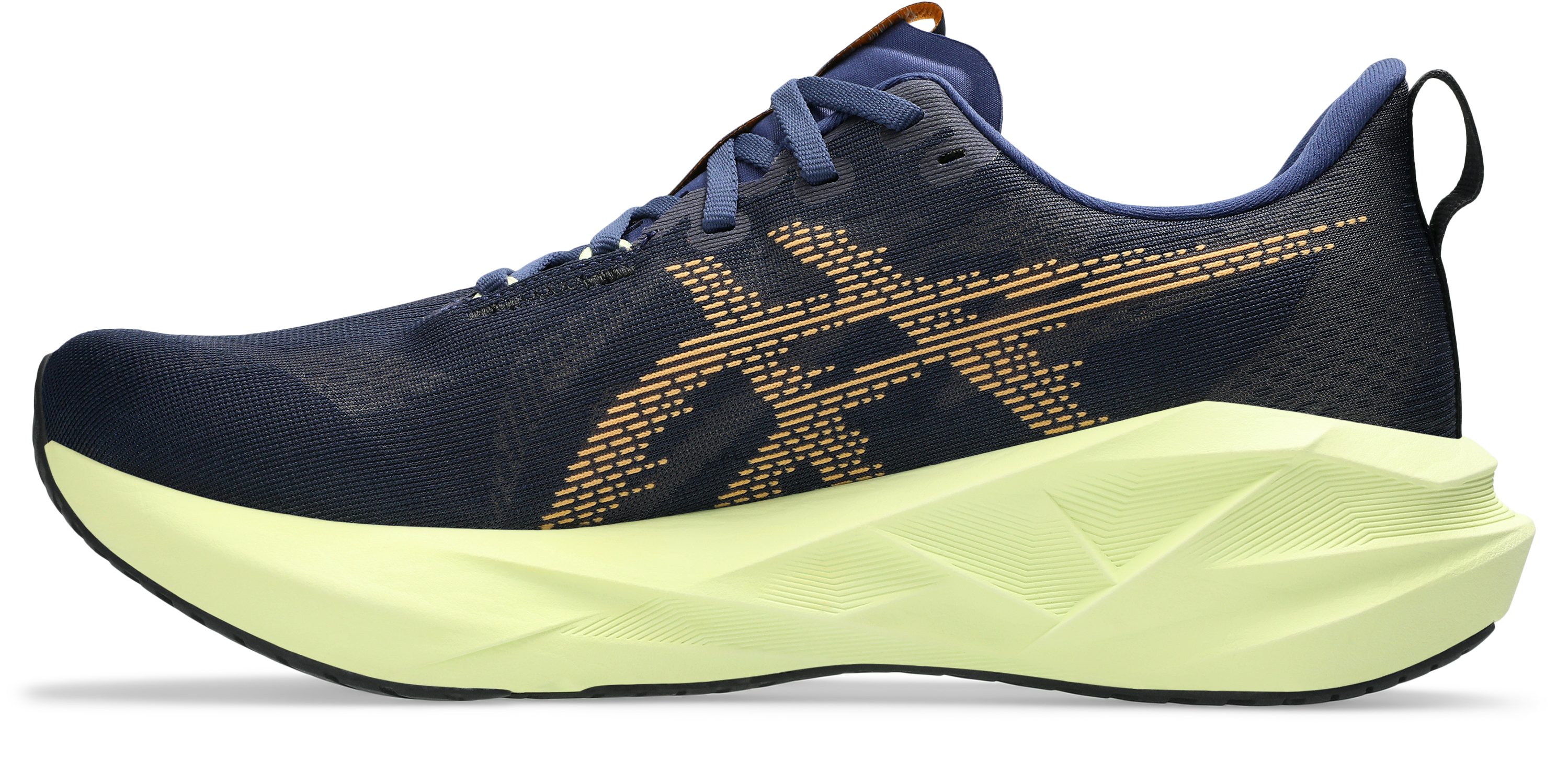 Asics Runningschoenen NOVABLAST 5
