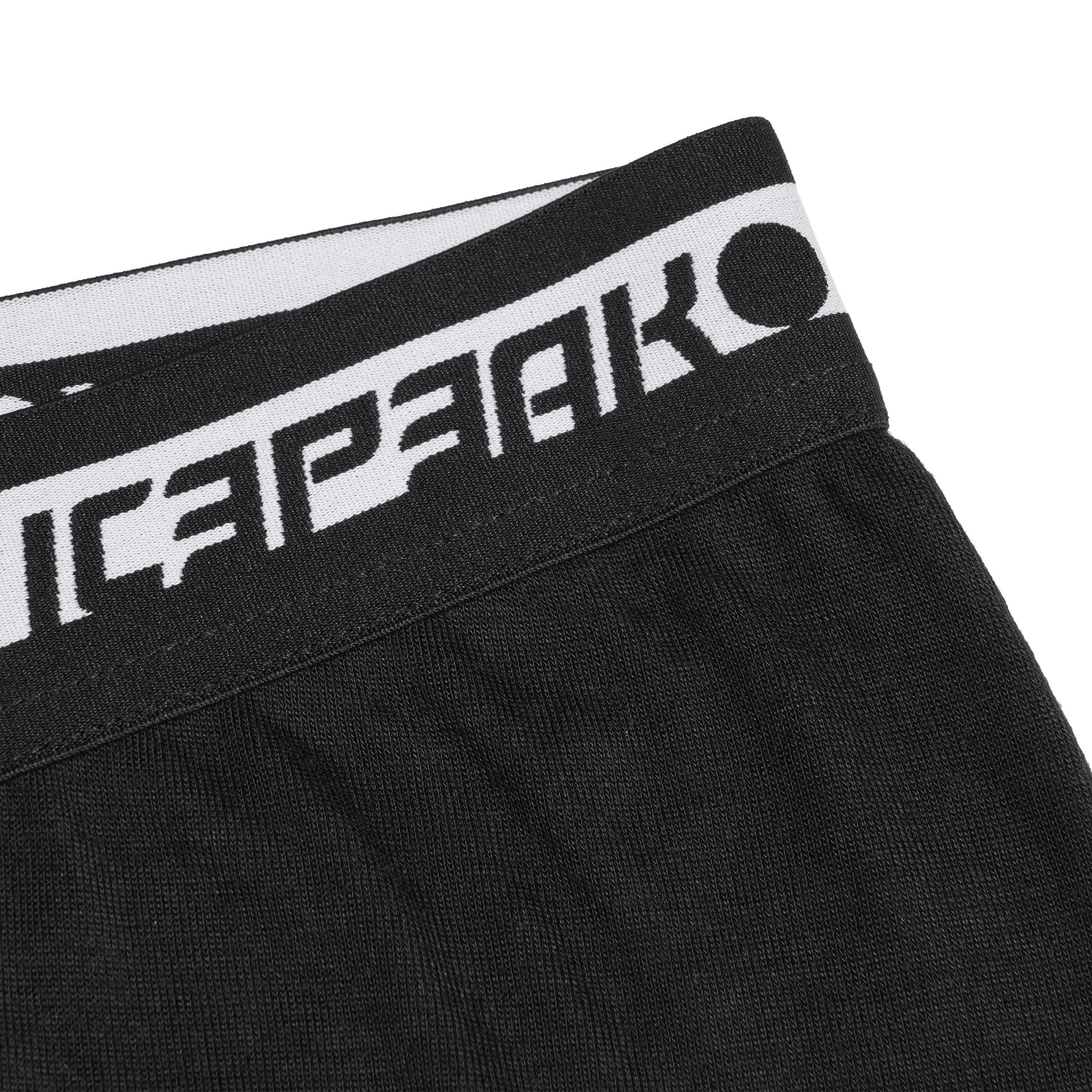 Icepeak Hemd SKI ONDERKLEDING IVEYE (2 stuks)