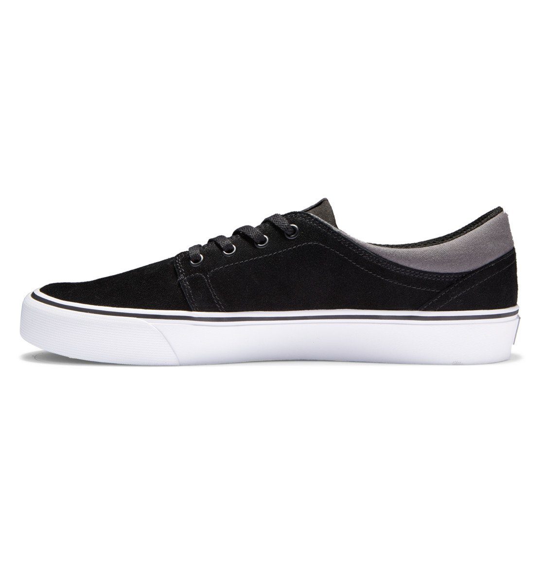 DC Shoes Sneakers Trase SD